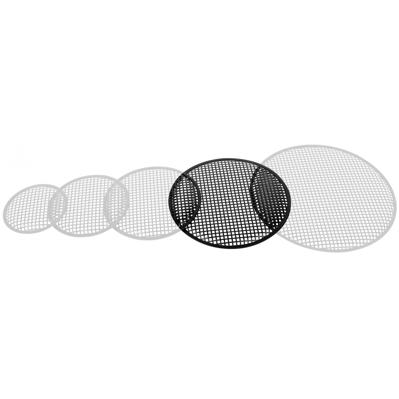 https://www.player.ba/images/products/big/59164.webp