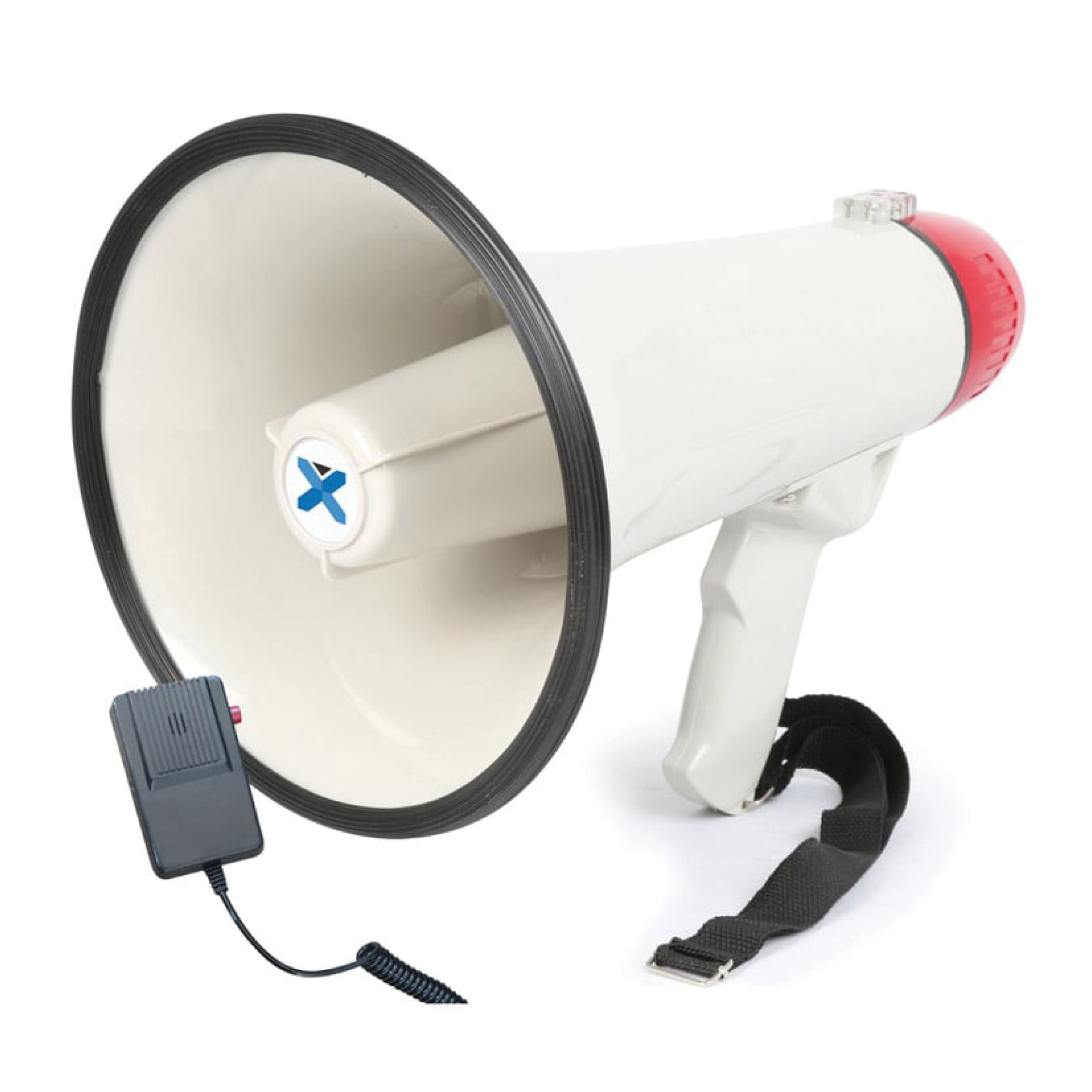 https://www.player.ba/images/products/big/59168.webp