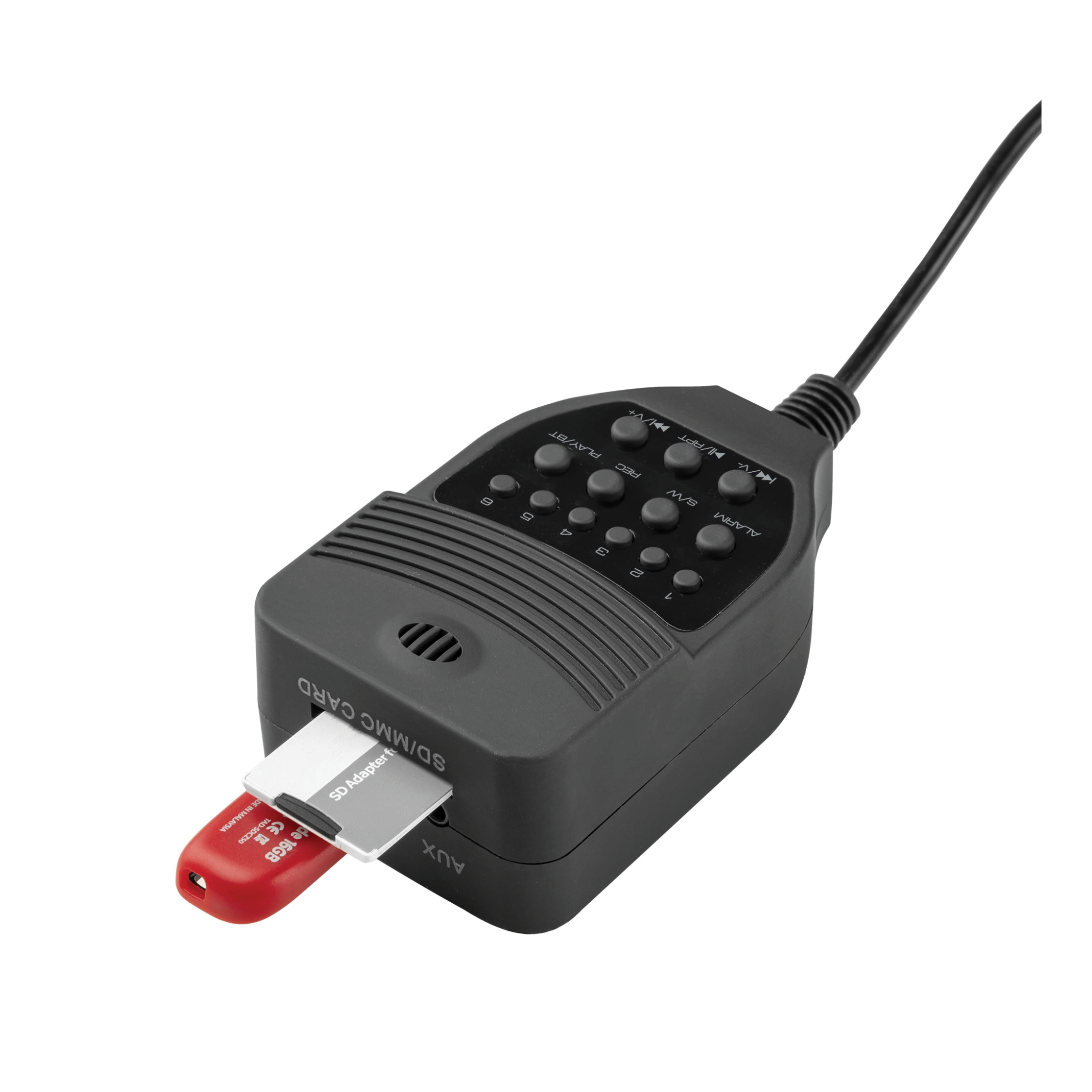 https://www.player.ba/images/products/big/59186.webp