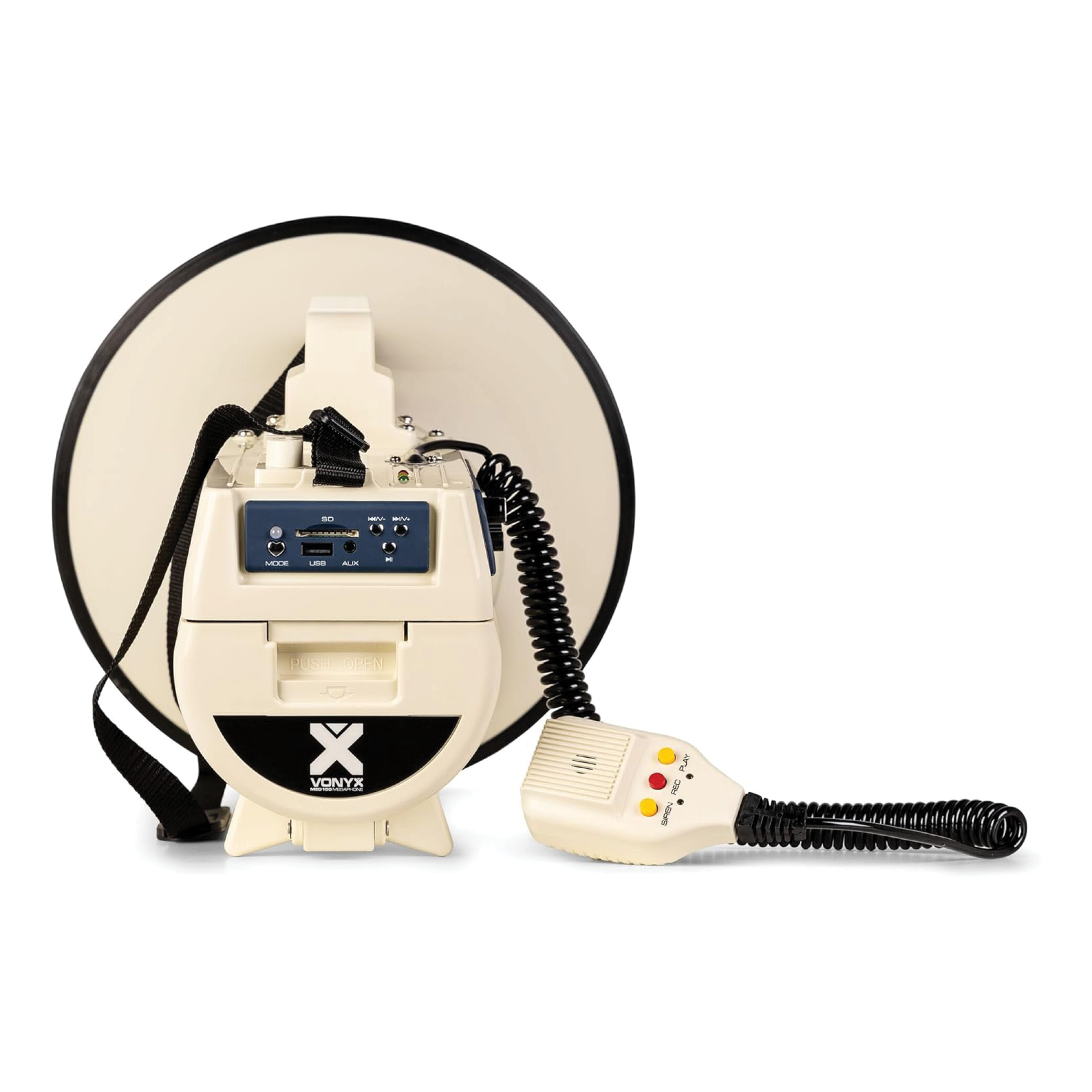 https://www.player.ba/images/products/big/59191.webp