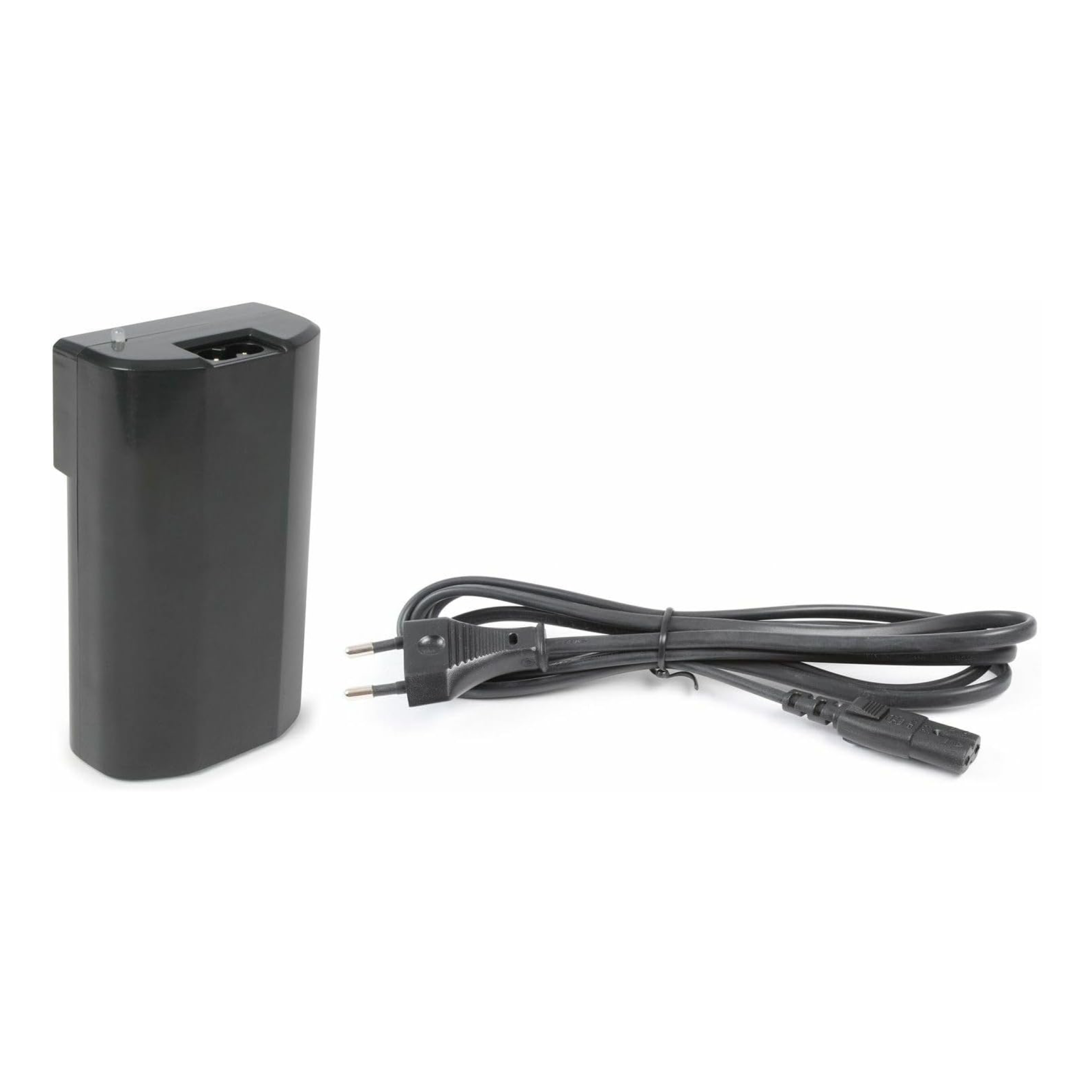 VONYX MRB10 Li-Ion Battery 12V - Baterija za megafon