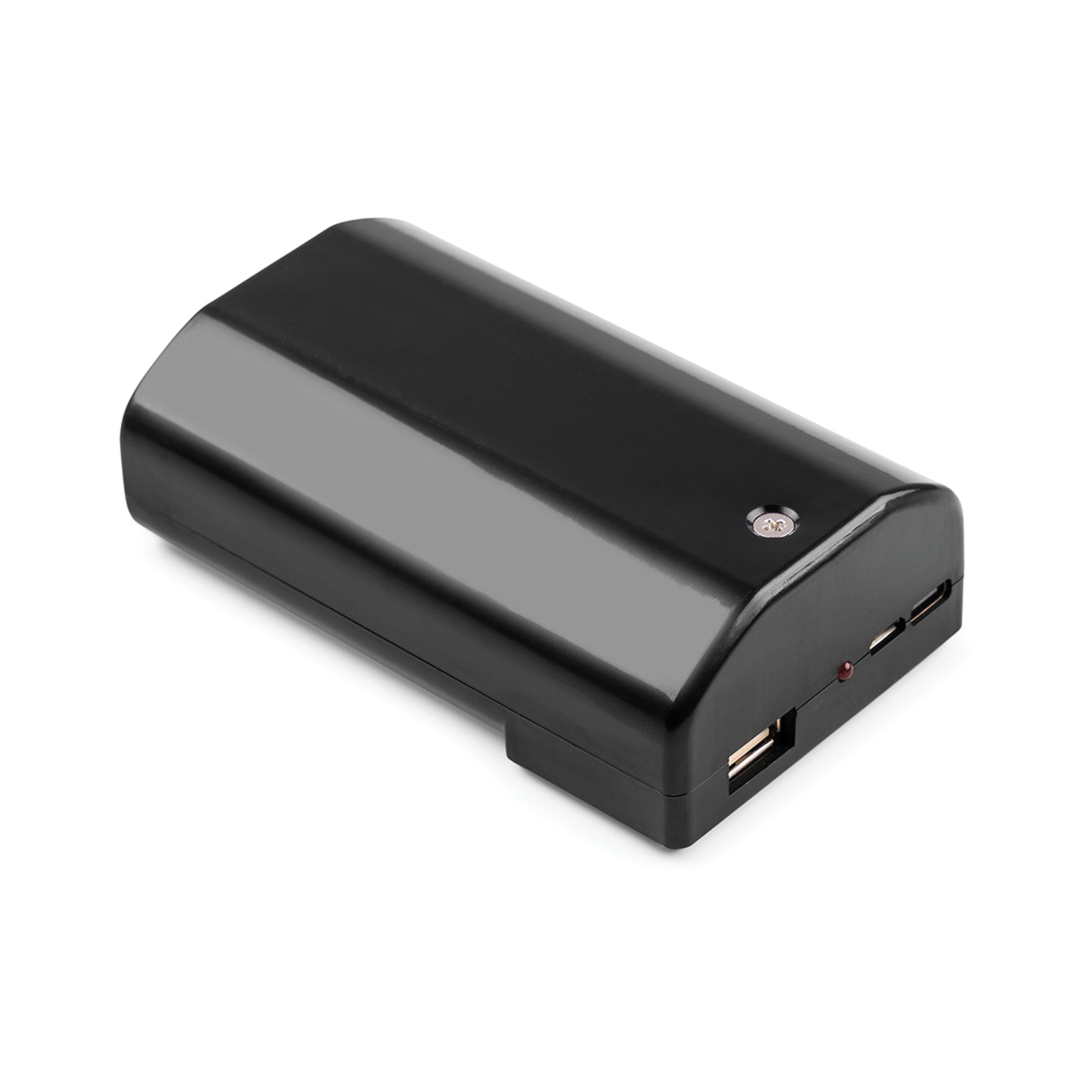 https://www.player.ba/images/products/big/59200.webp