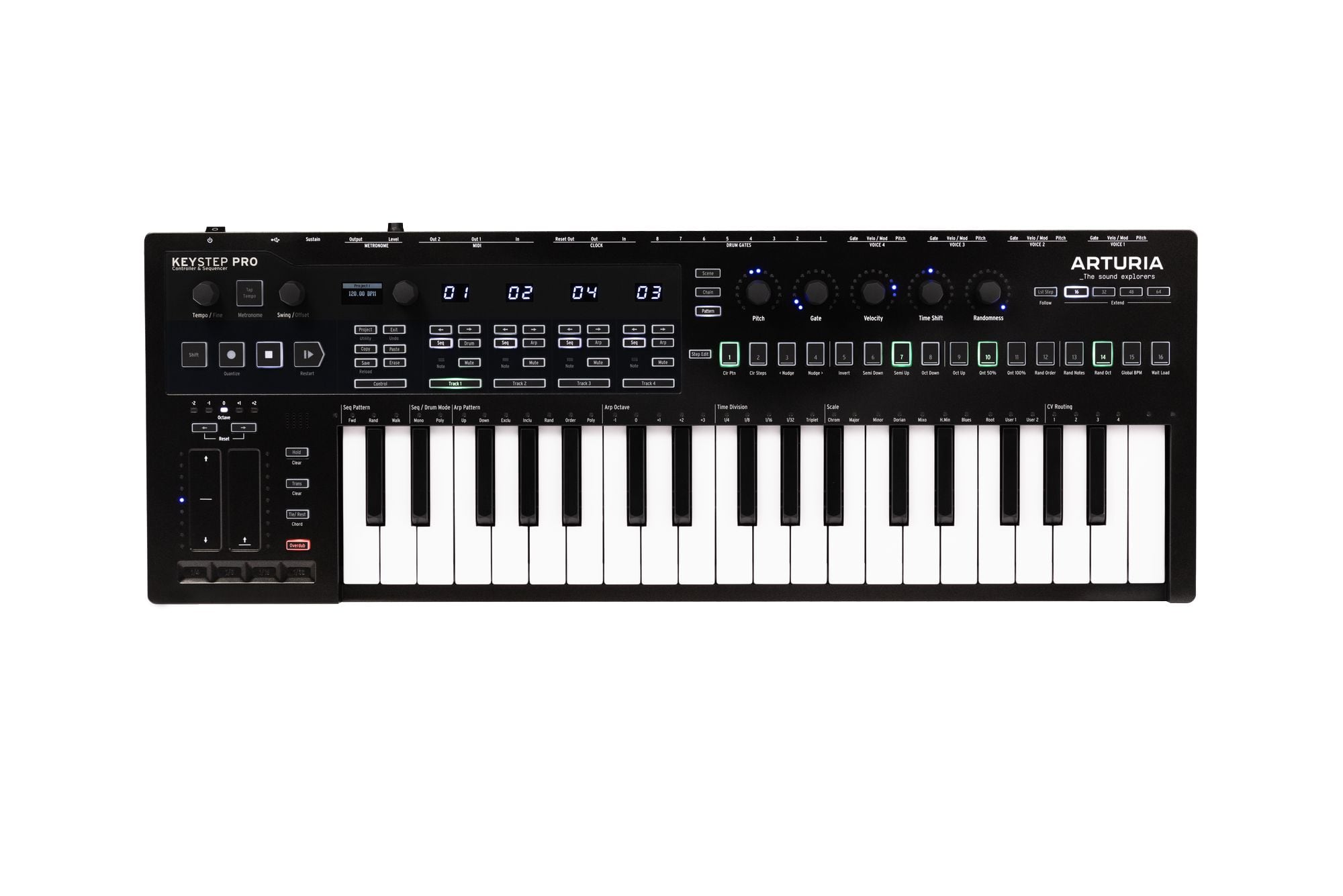 https://www.player.ba/images/products/big/59211.webp