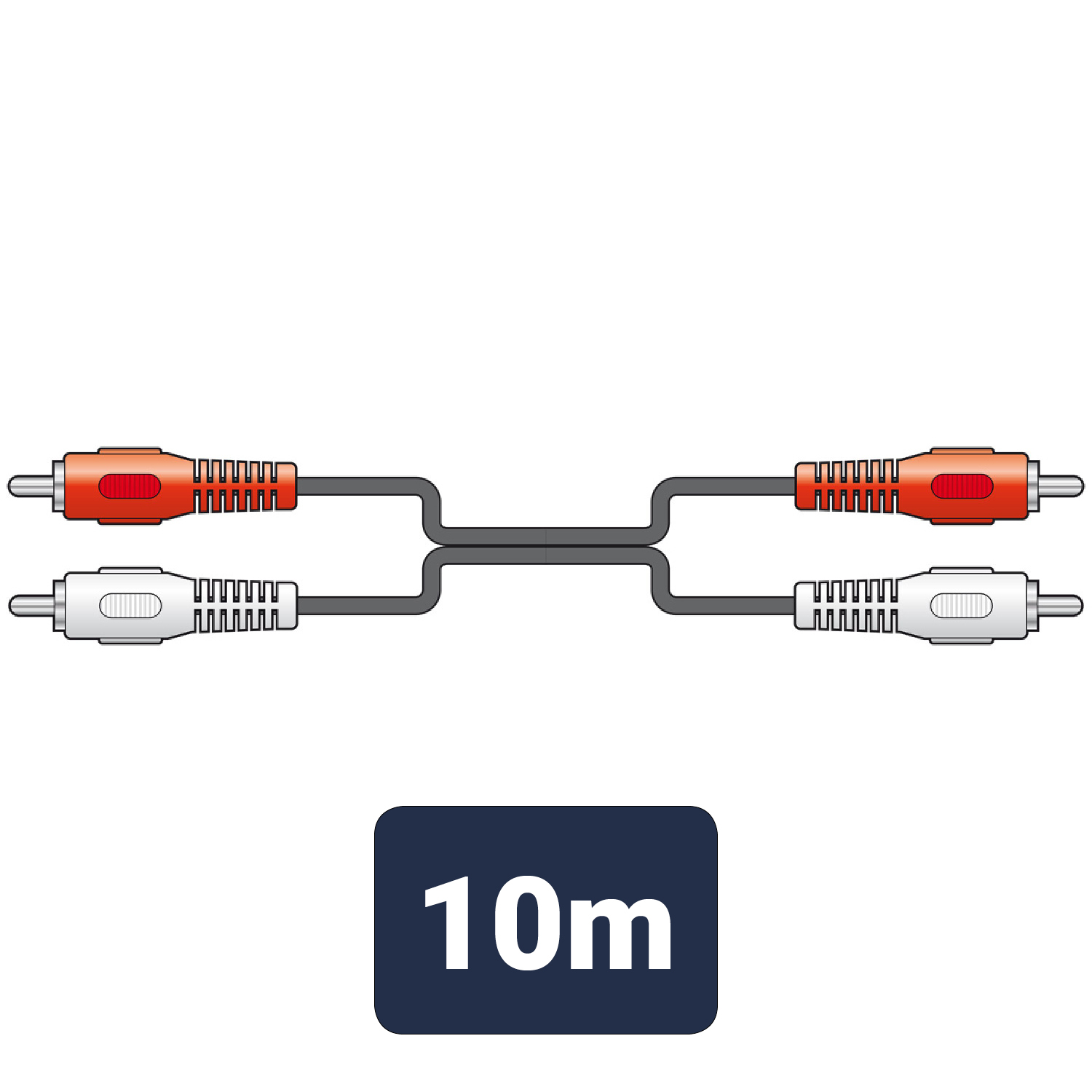 https://www.player.ba/images/products/big/59215.webp