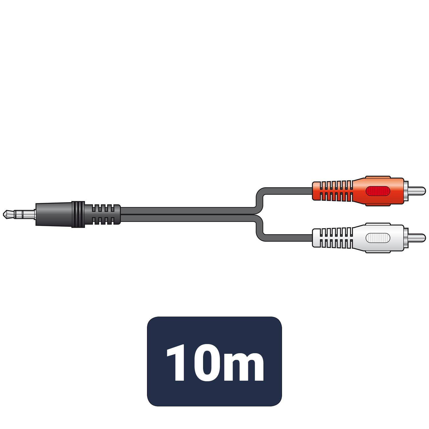 https://www.player.ba/images/products/big/59218.webp