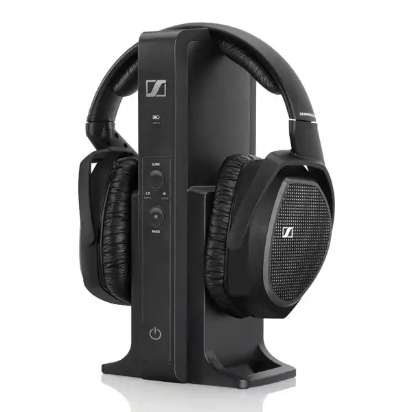 https://www.player.ba/images/products/big/5922.webp
