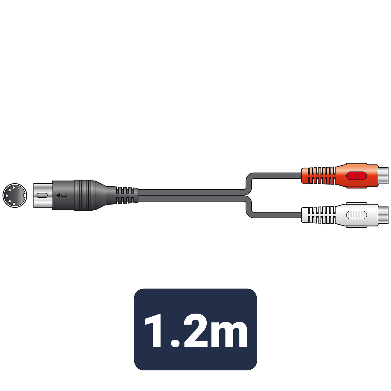 https://www.player.ba/images/products/big/59221.webp