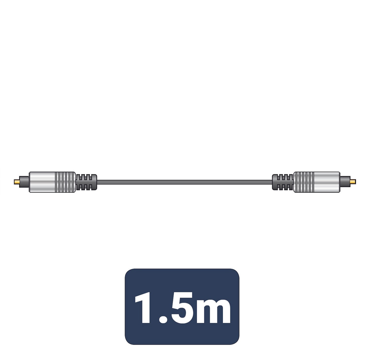https://www.player.ba/images/products/big/59223.webp