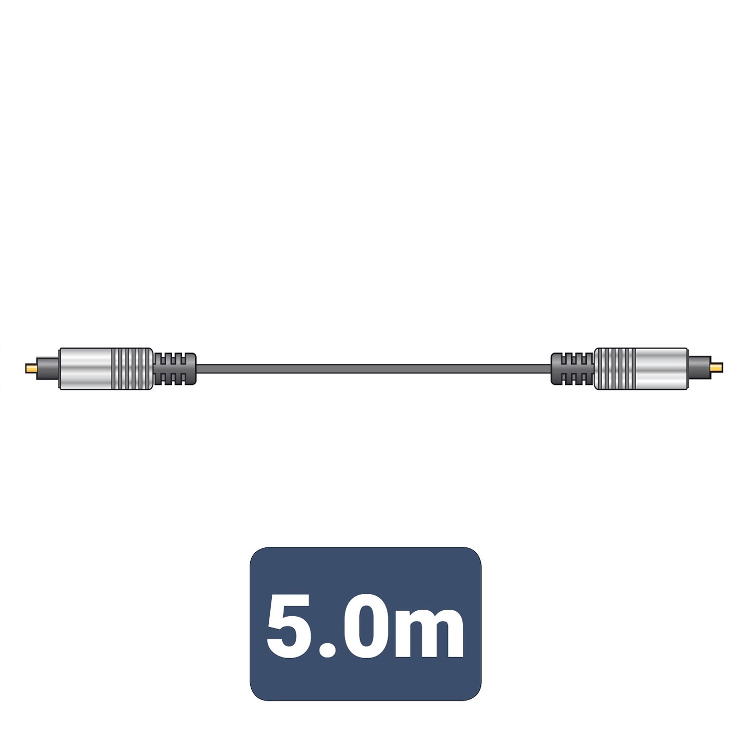 https://www.player.ba/images/products/big/59227.webp