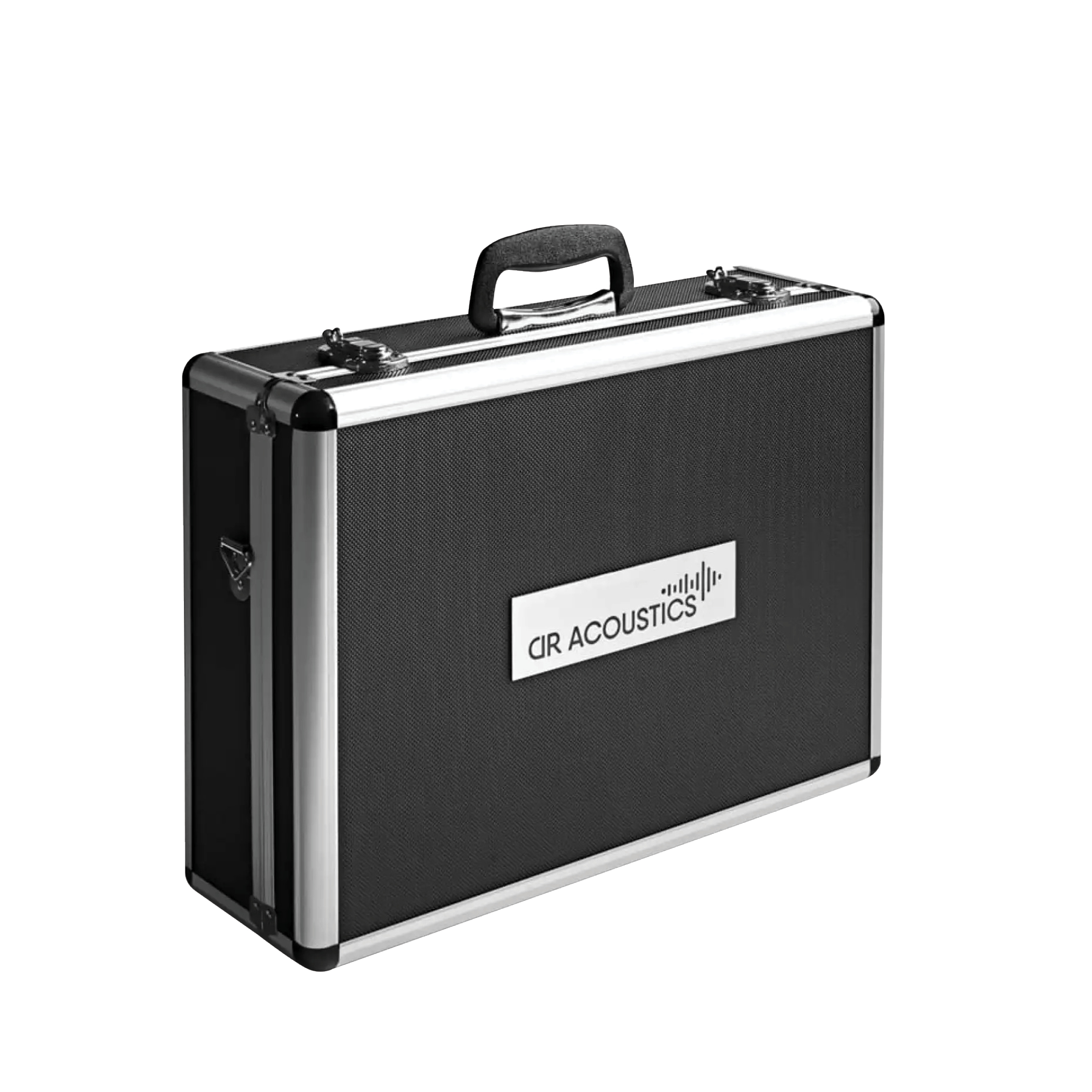 https://www.player.ba/images/products/big/59237.webp