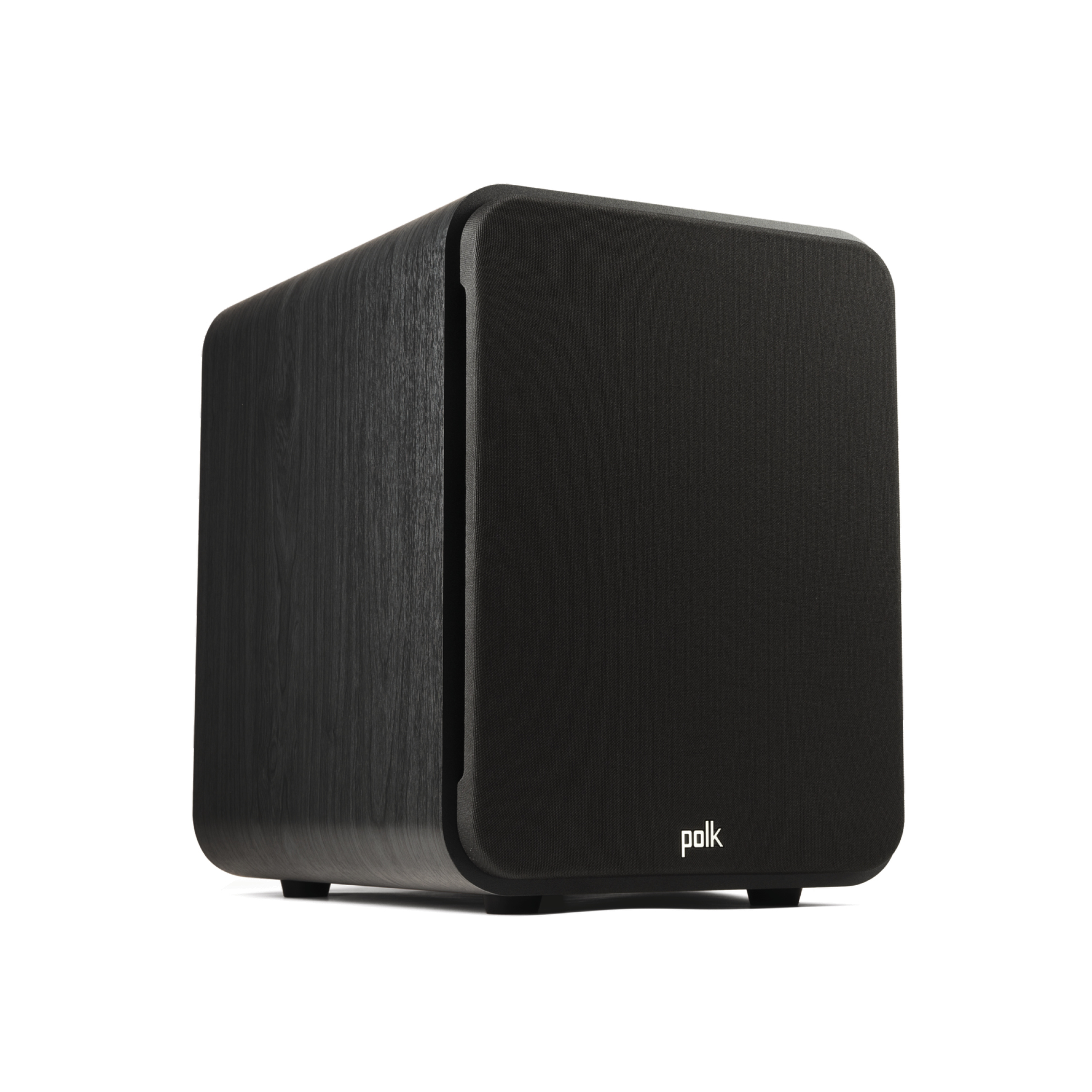 https://www.player.ba/images/products/big/59239.webp
