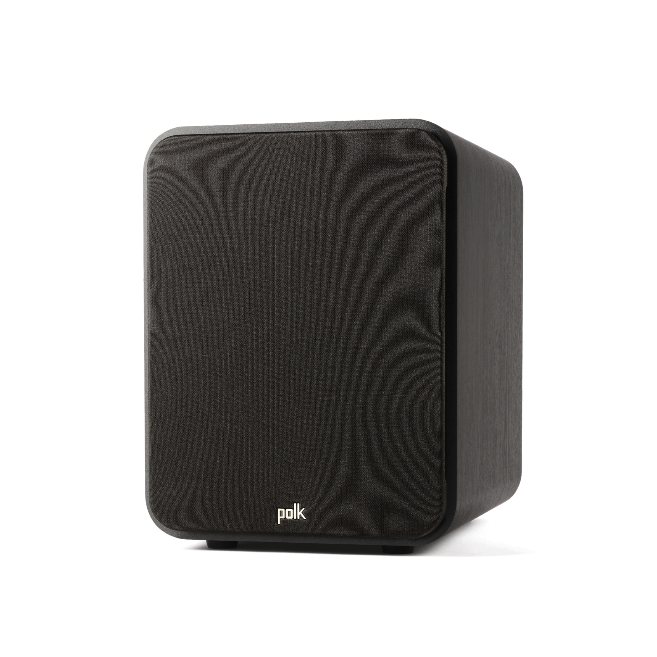 https://www.player.ba/images/products/big/59240.webp
