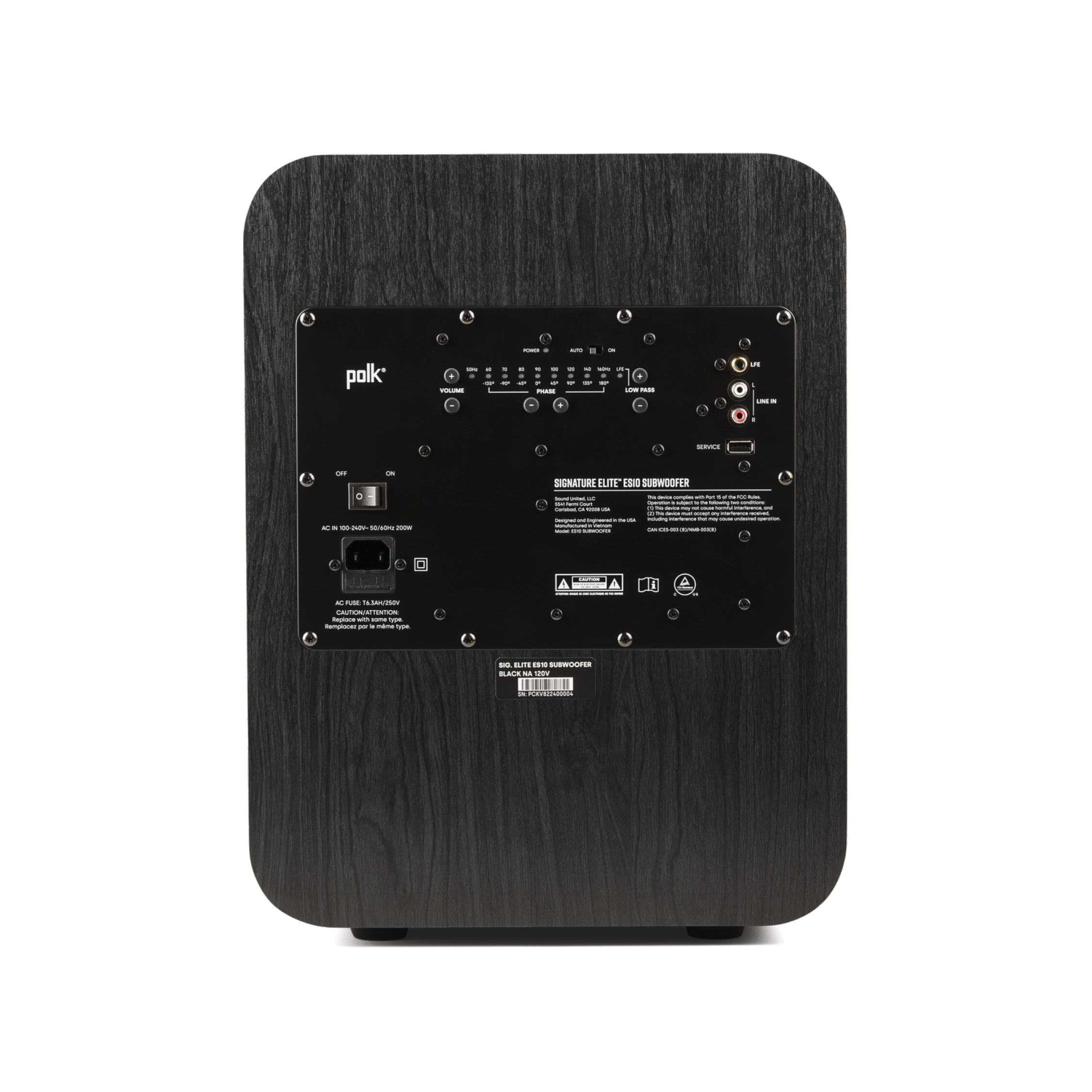 https://www.player.ba/images/products/big/59241.webp
