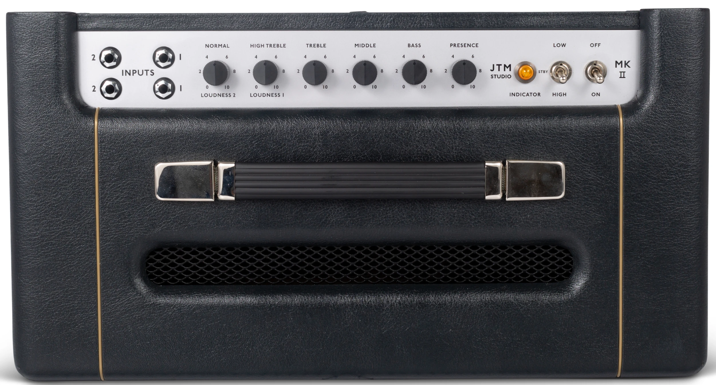 https://www.player.ba/images/products/big/59248.webp