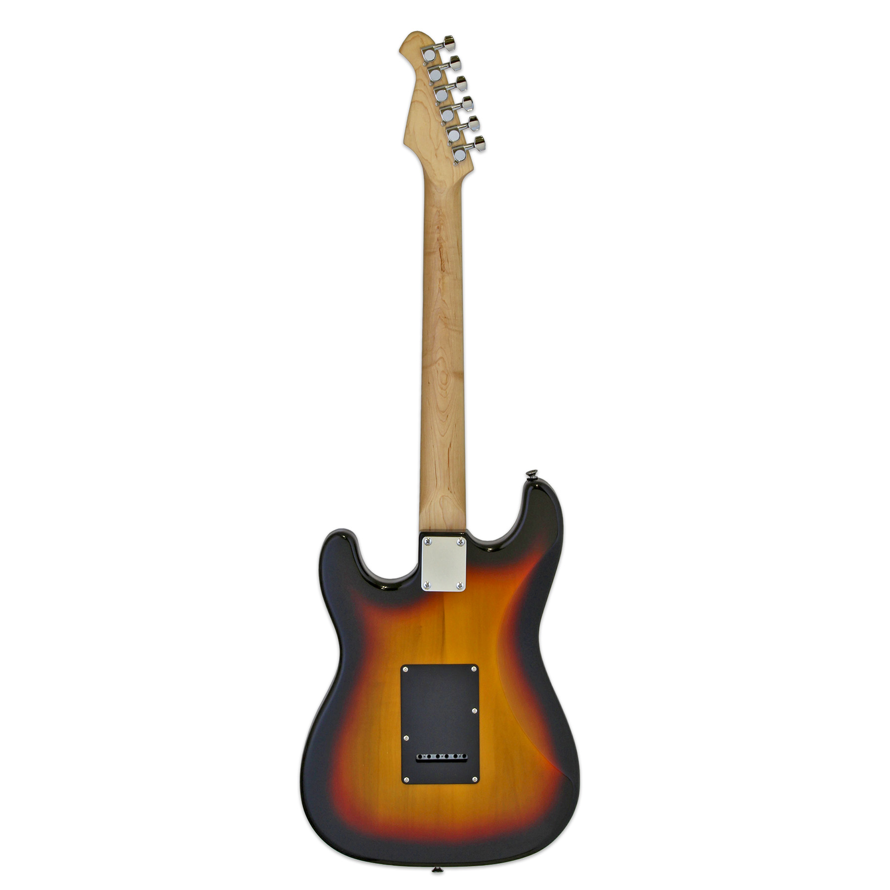 https://www.player.ba/images/products/big/59255.webp