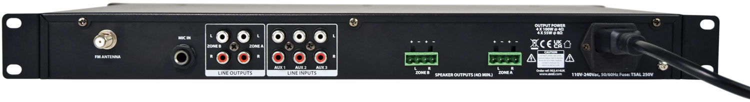 https://www.player.ba/images/products/big/59264.webp