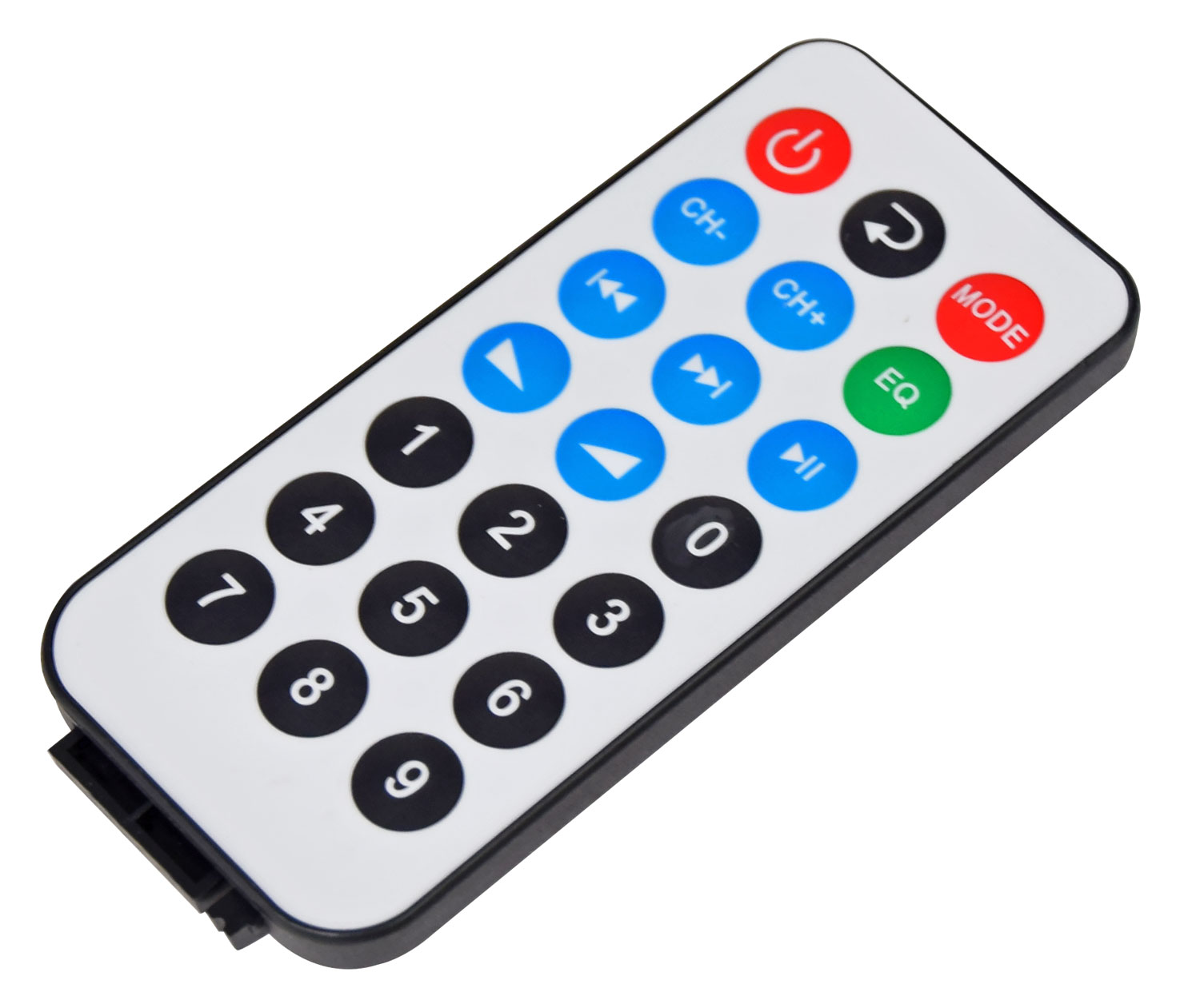 https://www.player.ba/images/products/big/59265.webp