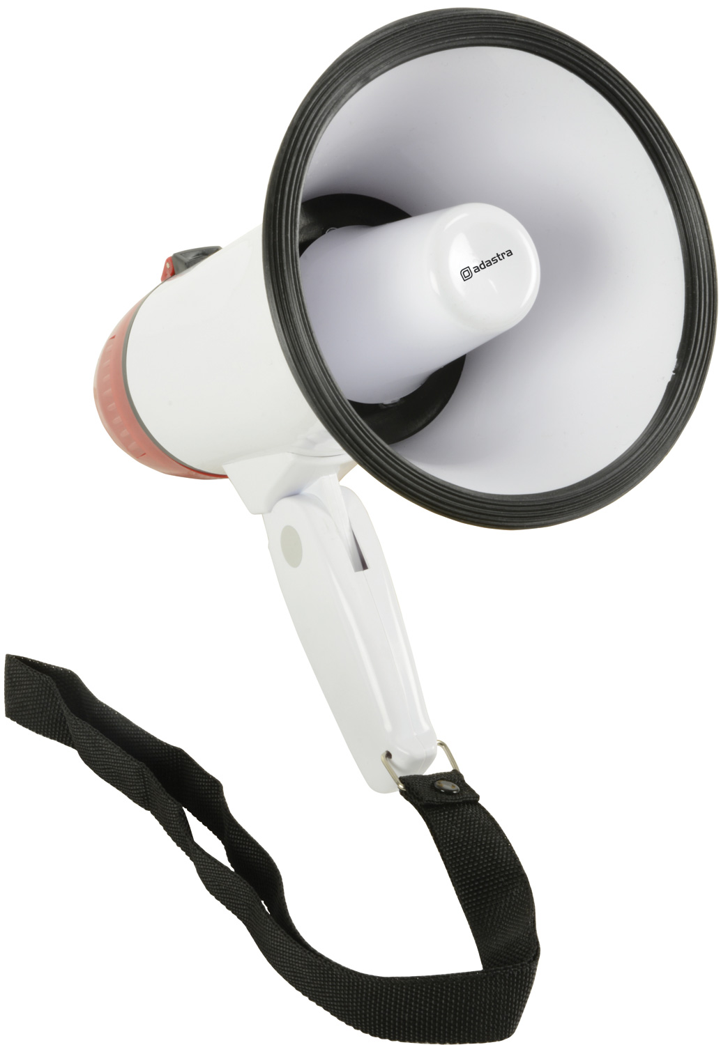 https://www.player.ba/images/products/big/59268.webp