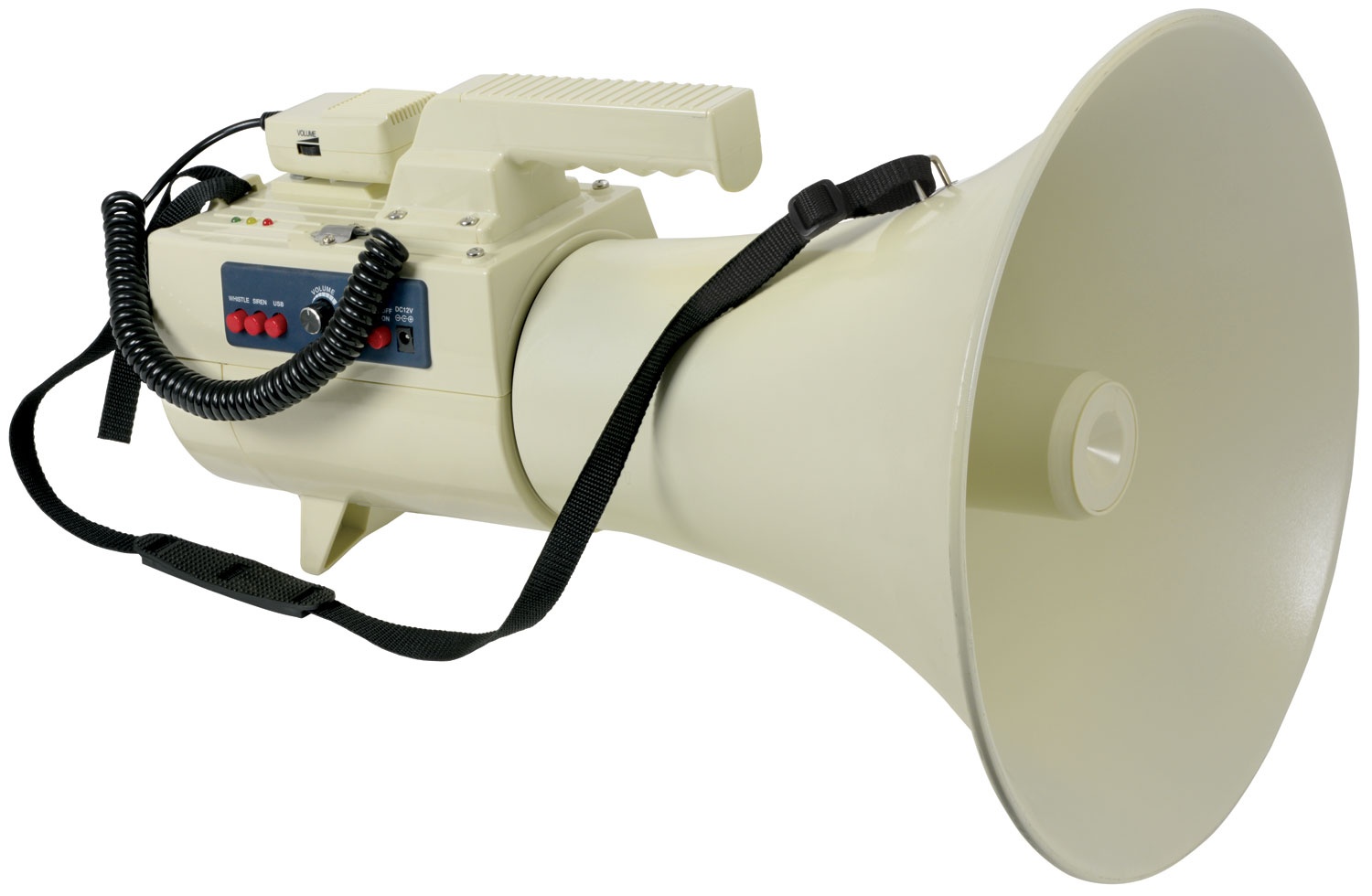 adastra L50U Megaphone 50W