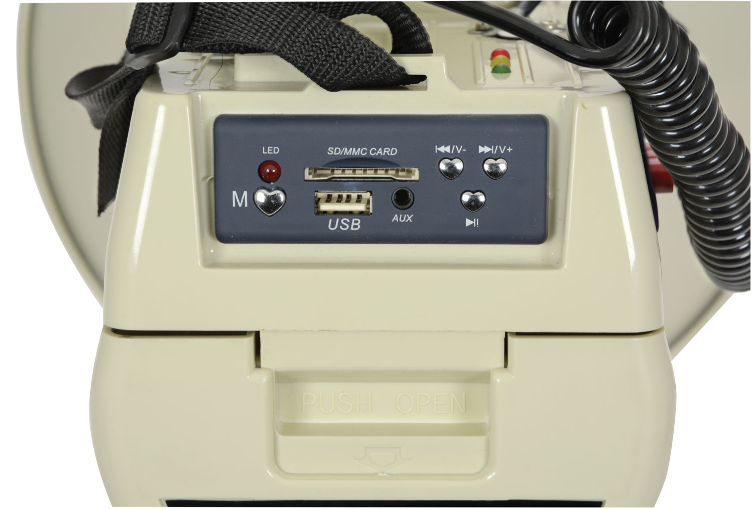 https://www.player.ba/images/products/big/59273.webp