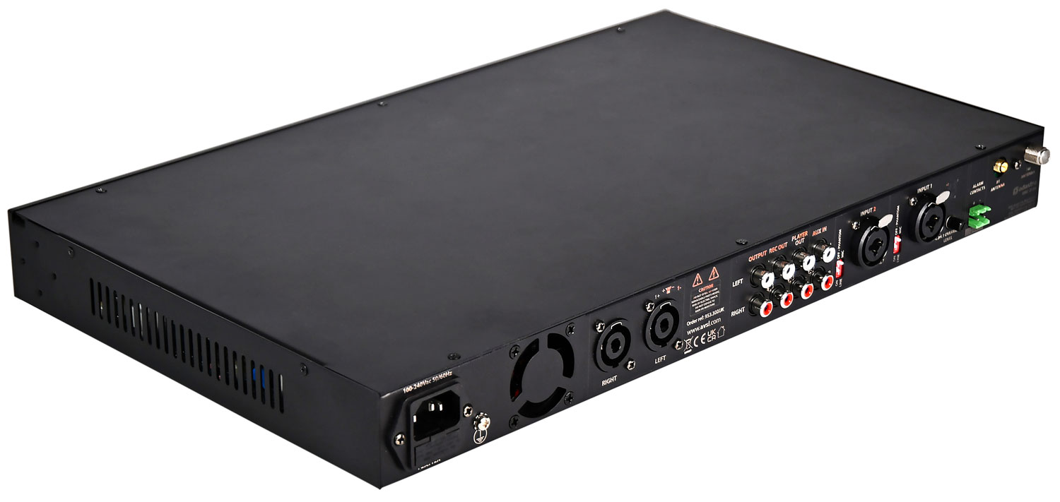 https://www.player.ba/images/products/big/59279.webp
