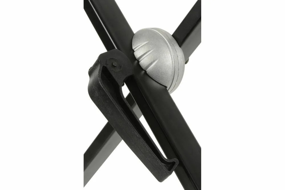 https://www.player.ba/images/products/big/59281.webp