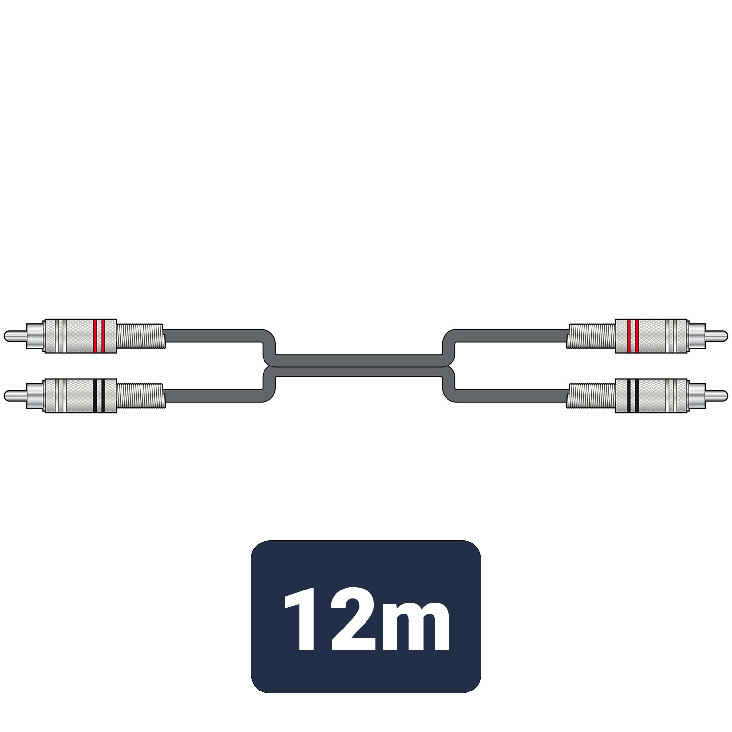 https://www.player.ba/images/products/big/59287.webp