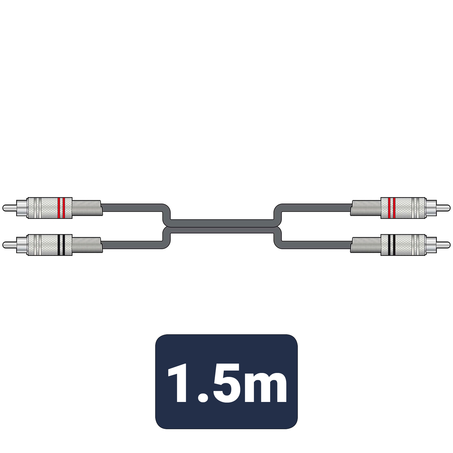 https://www.player.ba/images/products/big/59289.webp
