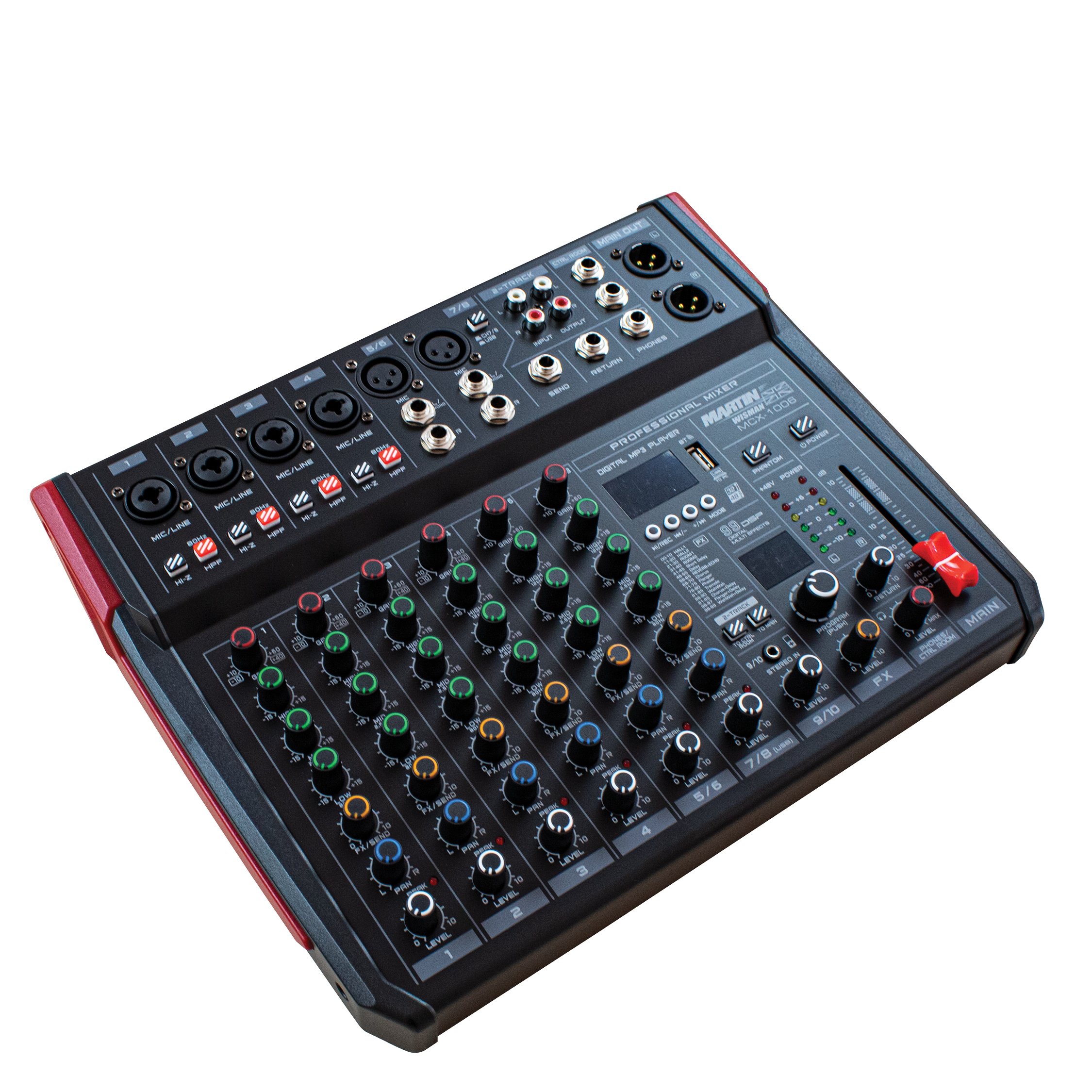 https://www.player.ba/images/products/big/59298.webp