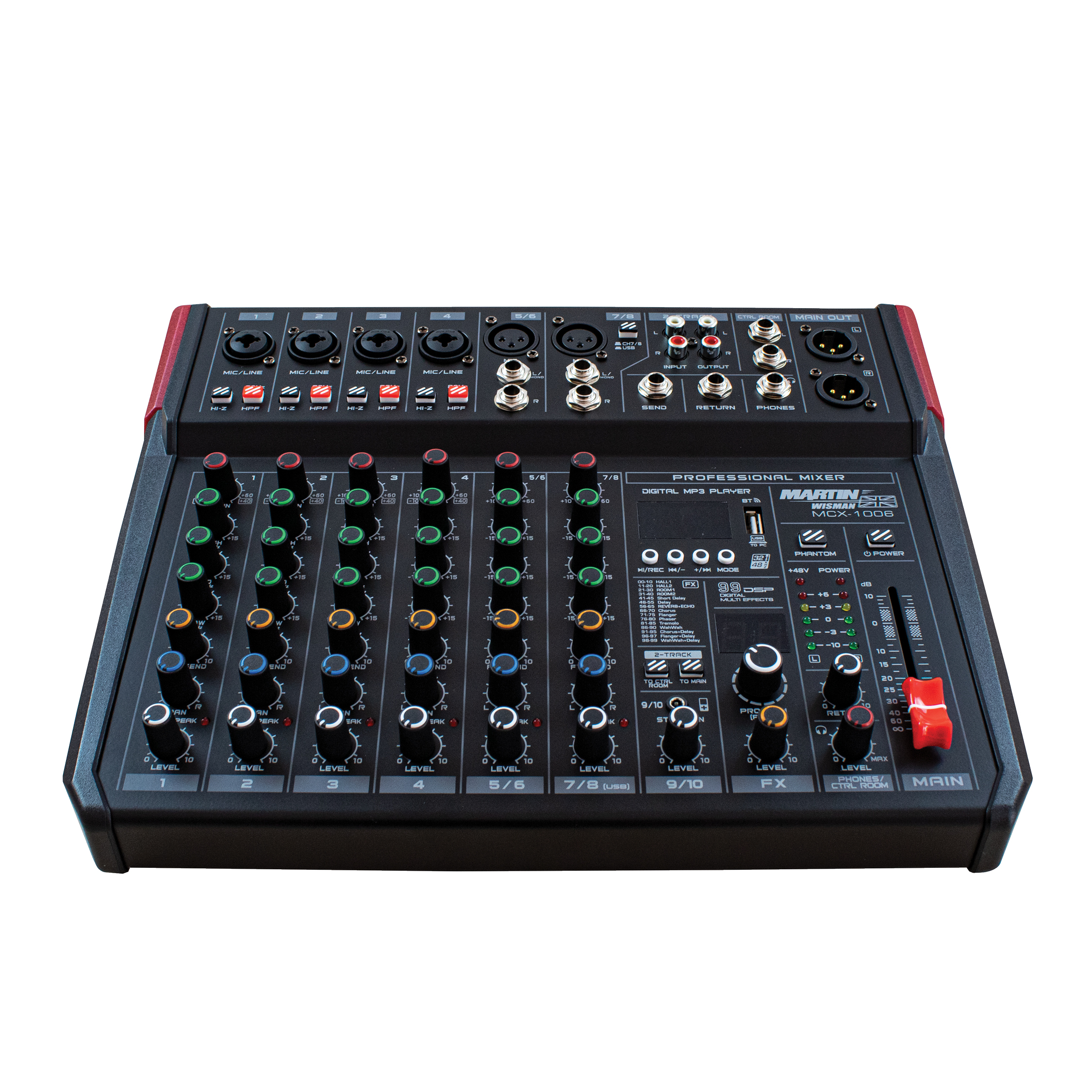 https://www.player.ba/images/products/big/59299.webp