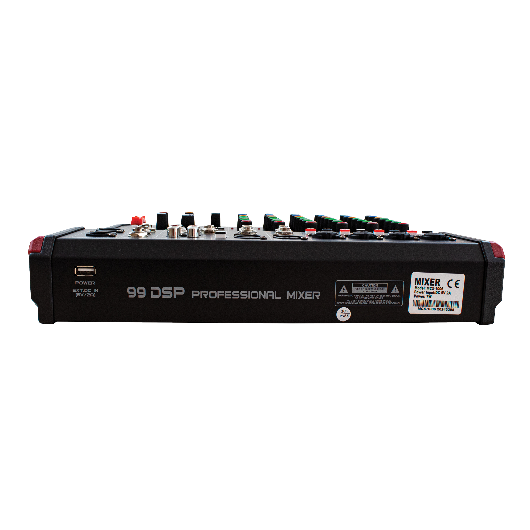 https://www.player.ba/images/products/big/59300.webp
