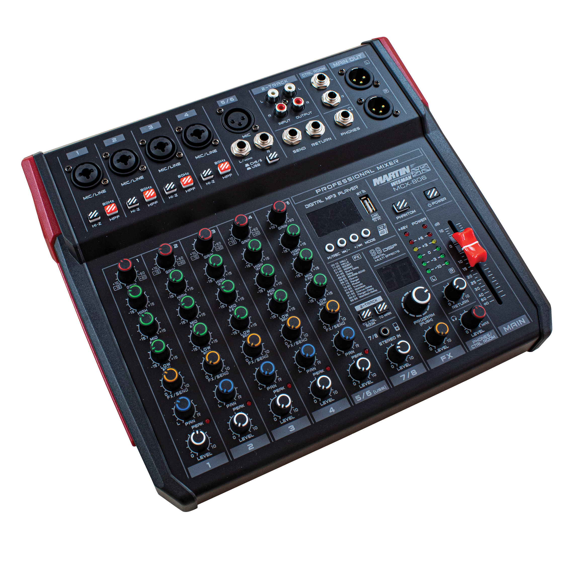 https://www.player.ba/images/products/big/59301.webp