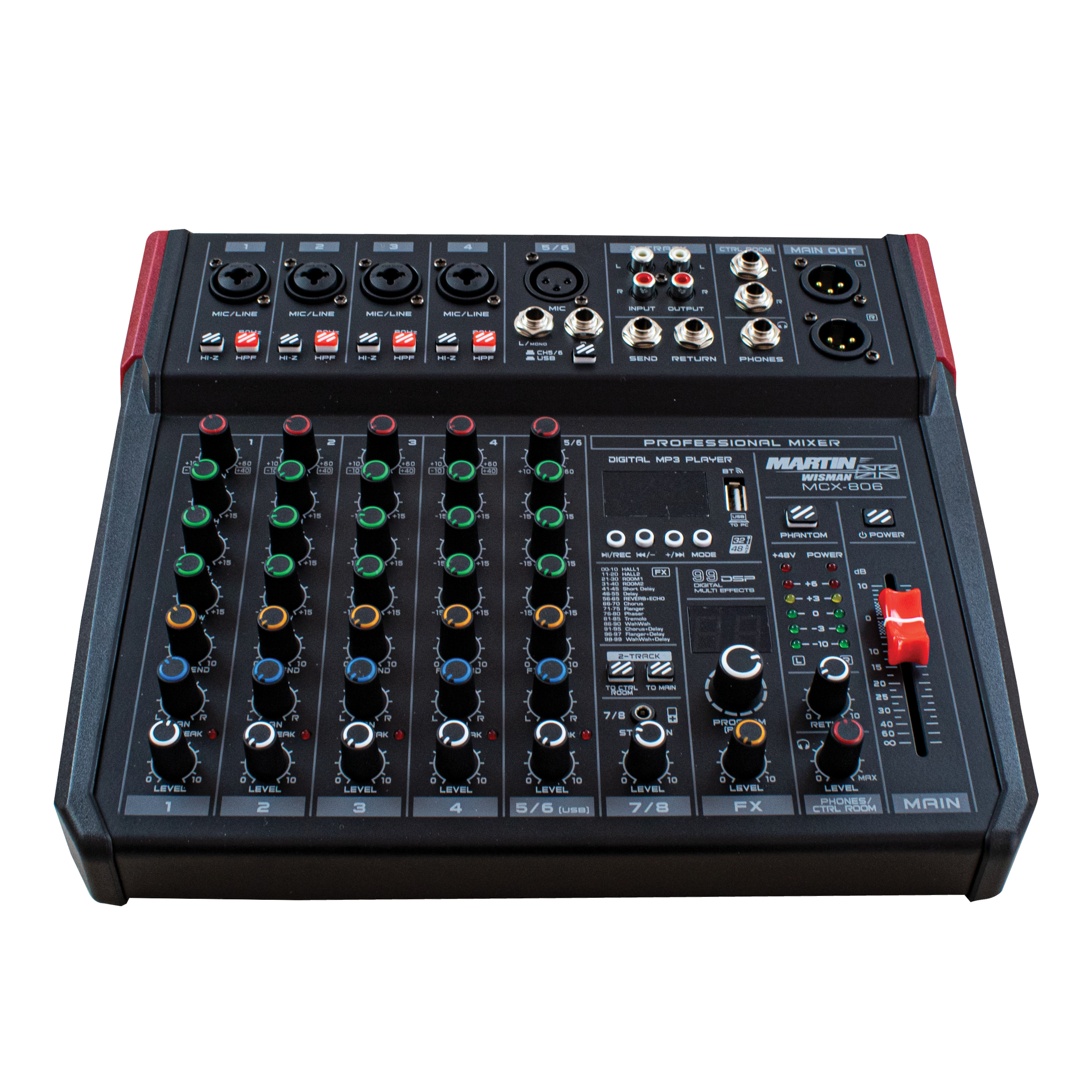 https://www.player.ba/images/products/big/59302.webp
