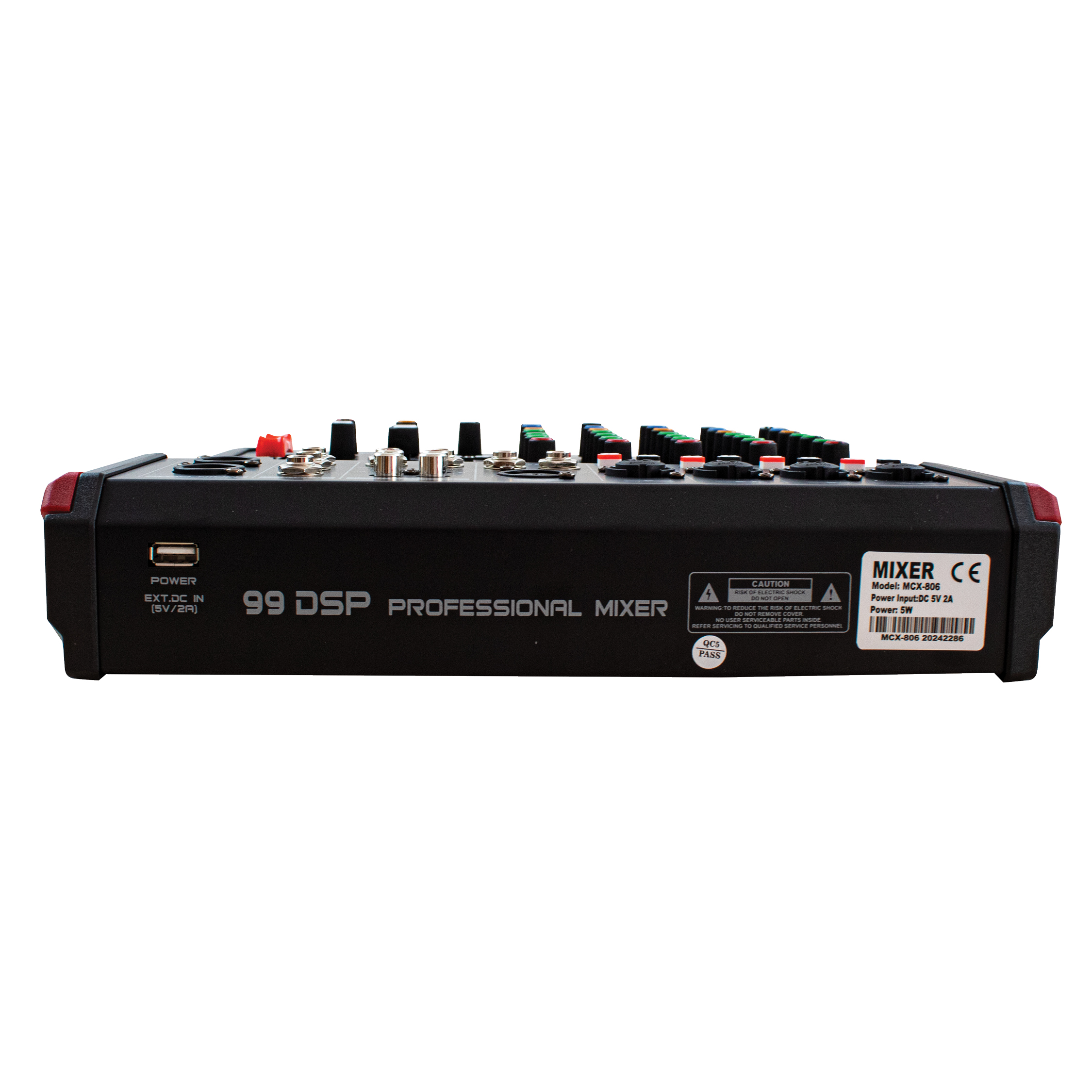 https://www.player.ba/images/products/big/59303.webp