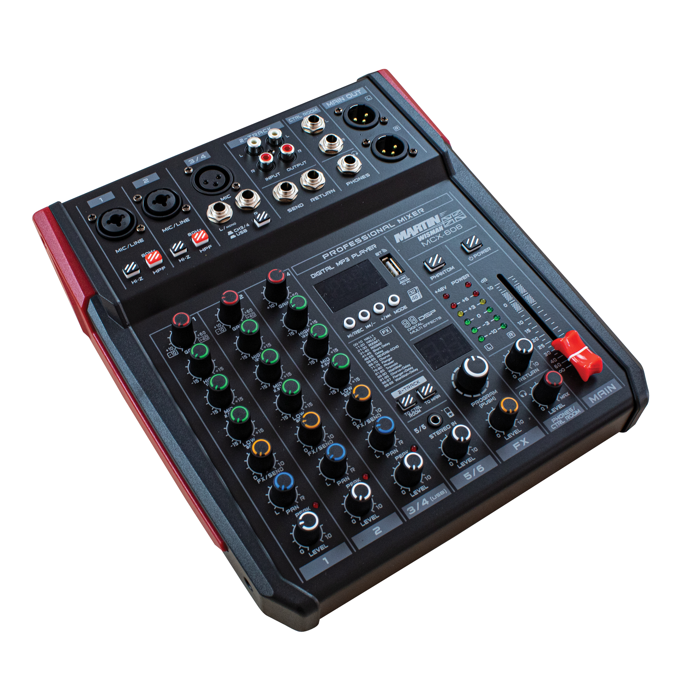https://www.player.ba/images/products/big/59304.webp