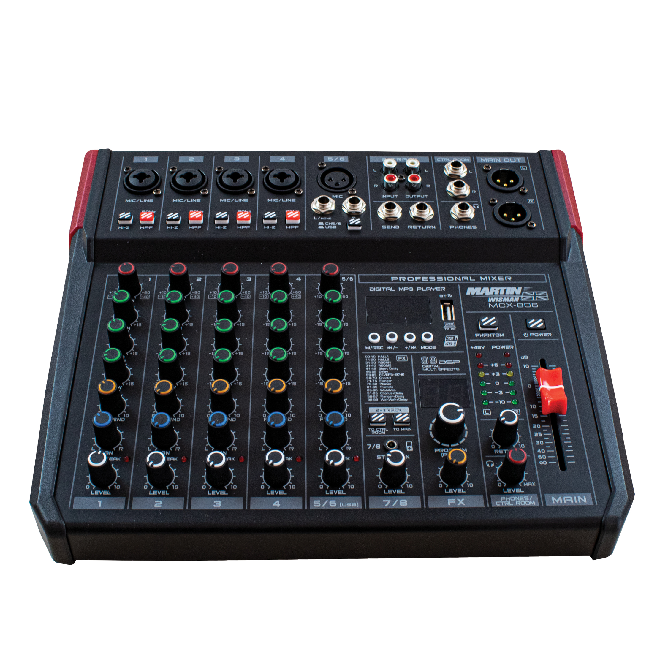 https://www.player.ba/images/products/big/59305.webp