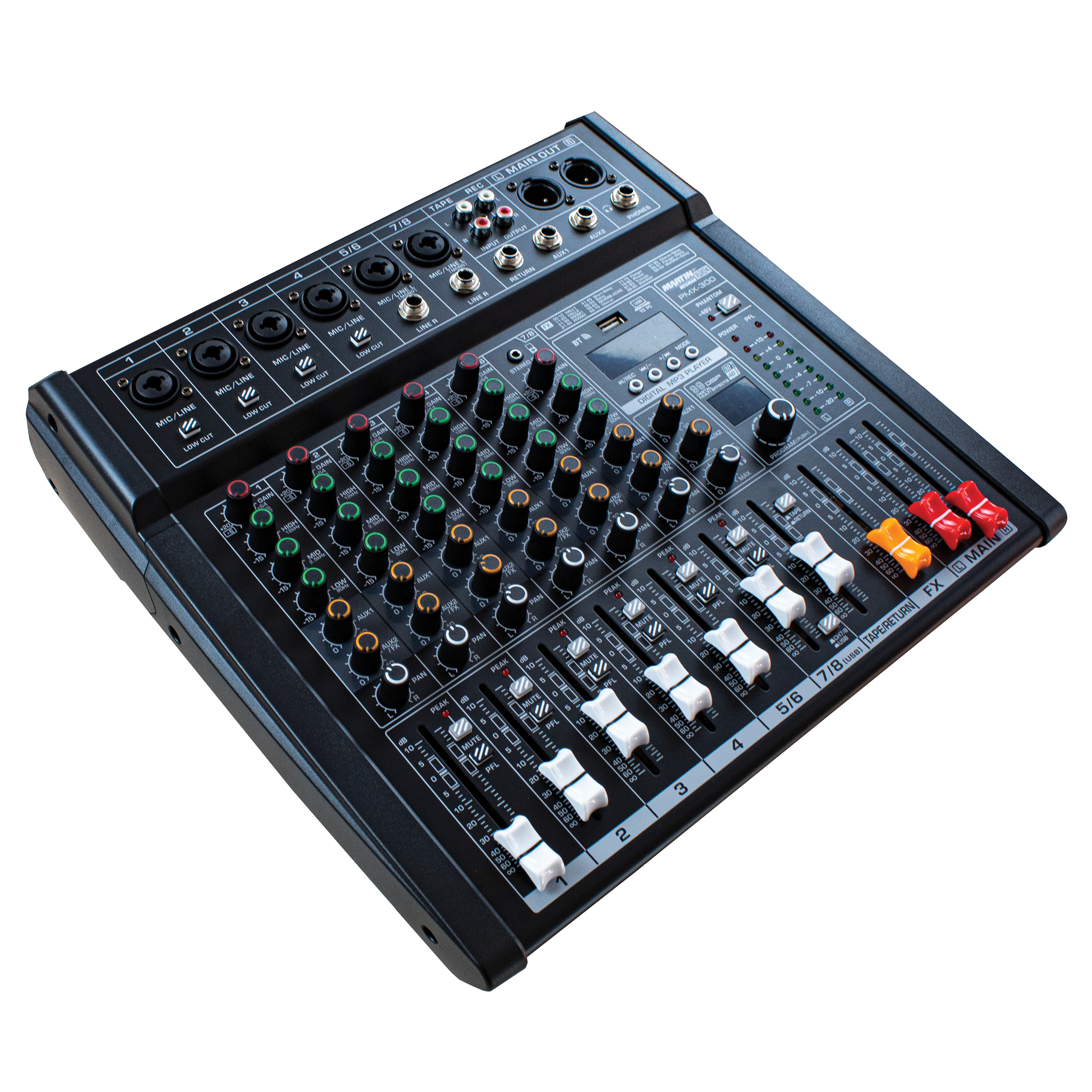 https://www.player.ba/images/products/big/59307.webp
