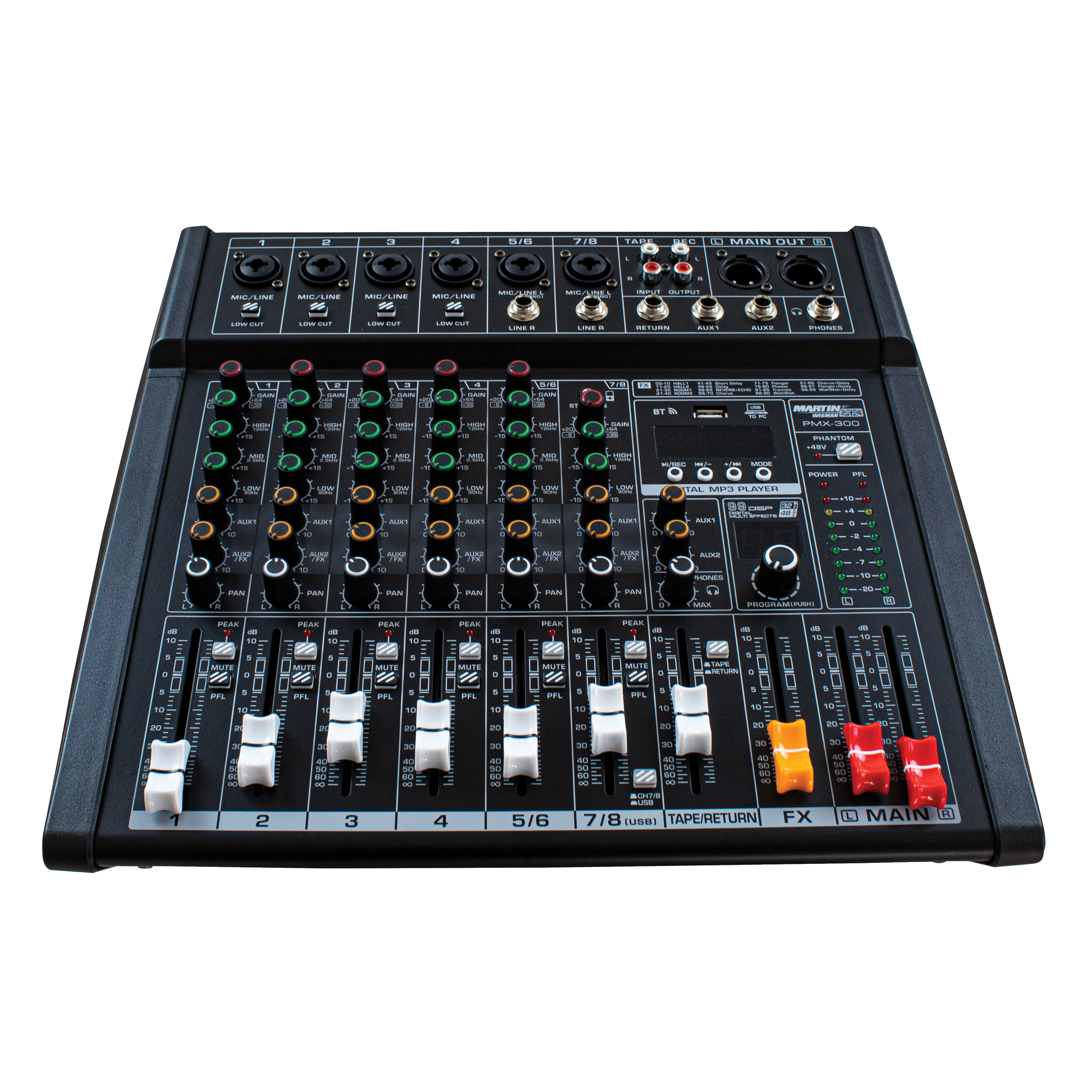 https://www.player.ba/images/products/big/59308.webp