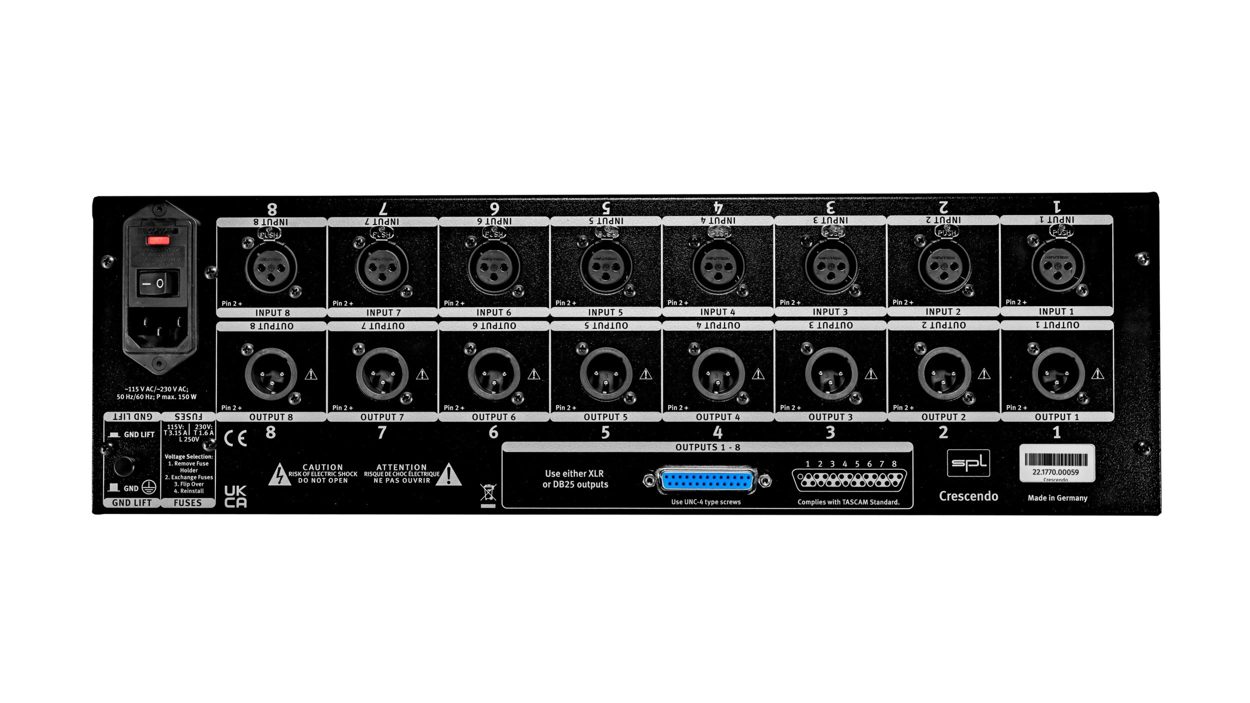 https://www.player.ba/images/products/big/59319.webp