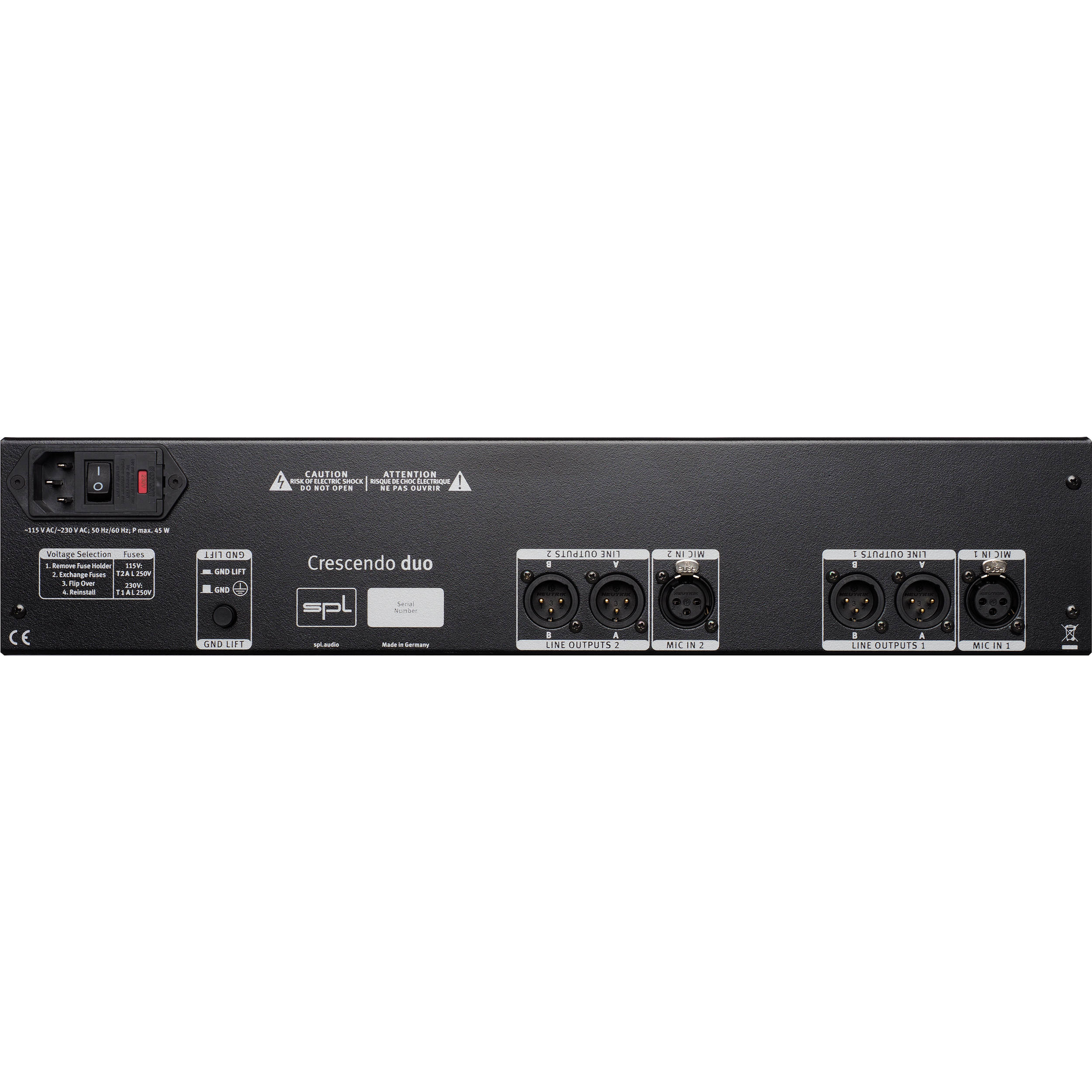 https://www.player.ba/images/products/big/59322.webp