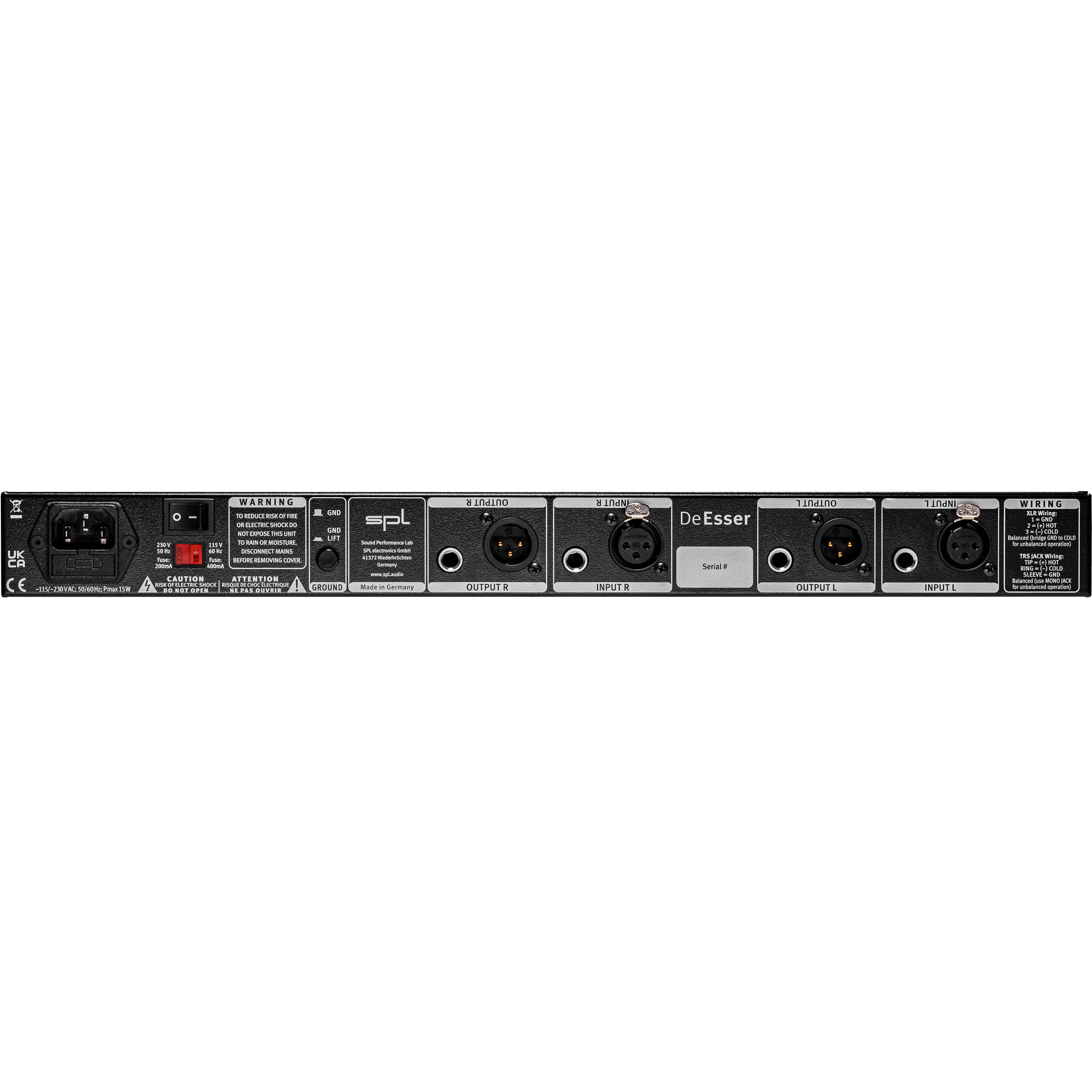 https://www.player.ba/images/products/big/59324.webp