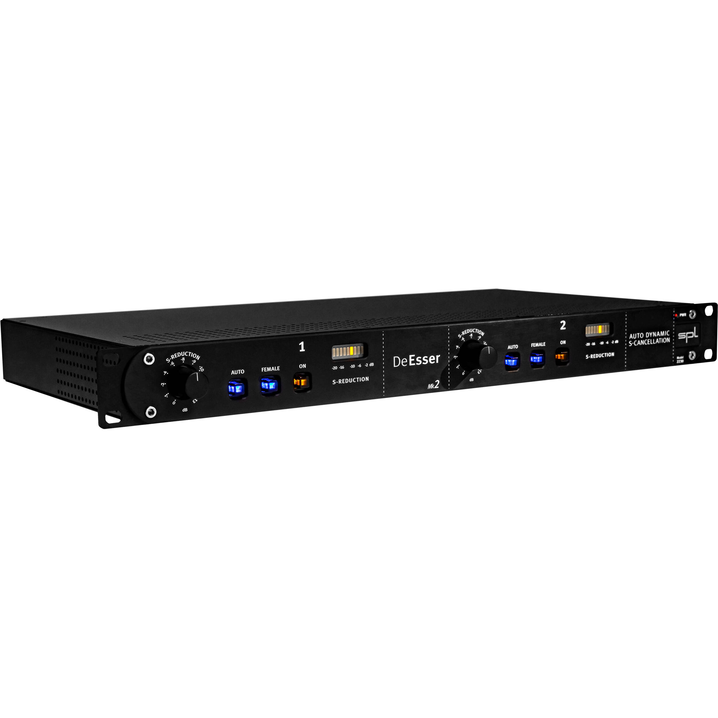 https://www.player.ba/images/products/big/59325.webp