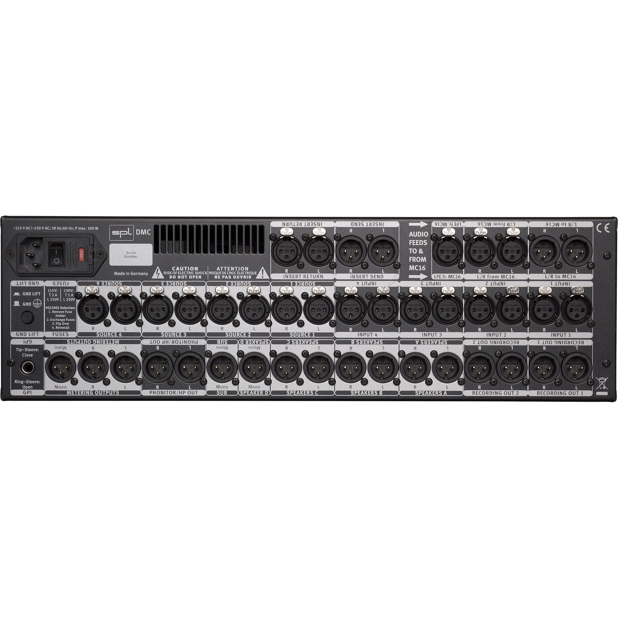 https://www.player.ba/images/products/big/59327.webp