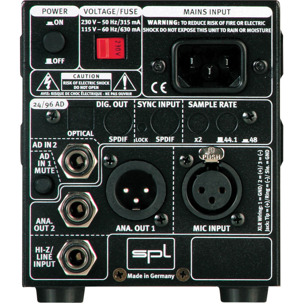https://www.player.ba/images/products/big/59329.webp