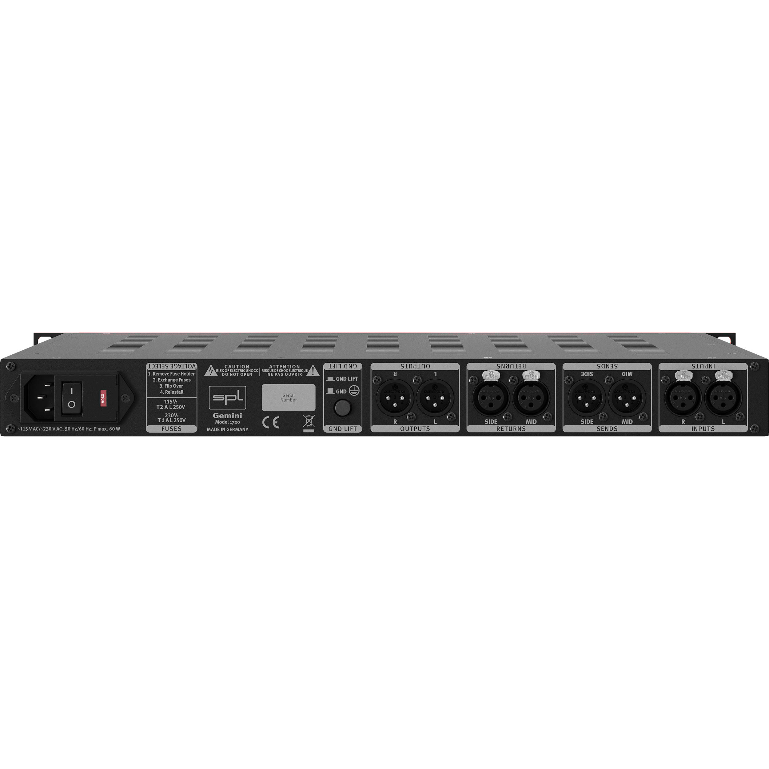 https://www.player.ba/images/products/big/59332.webp