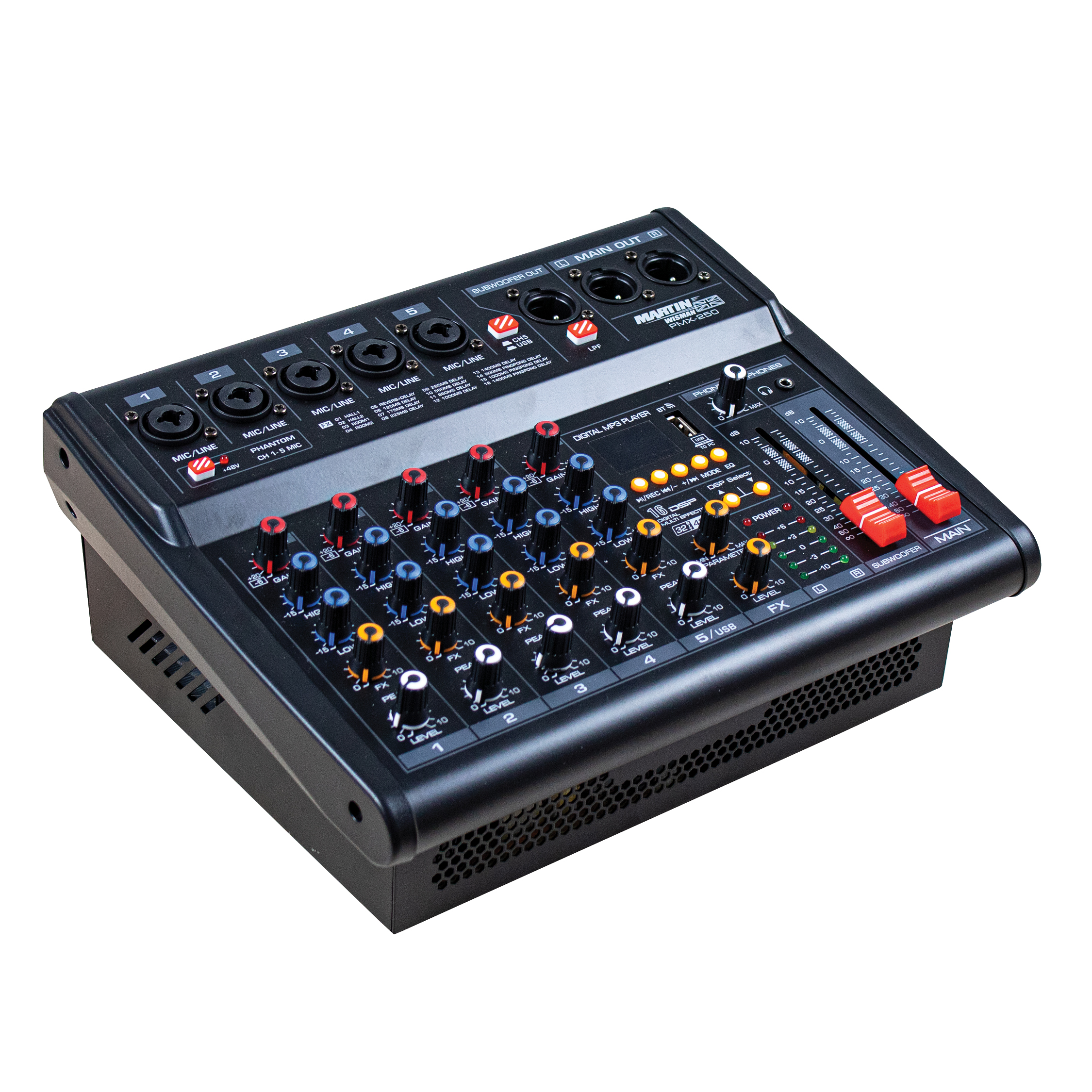 https://www.player.ba/images/products/big/59334.webp