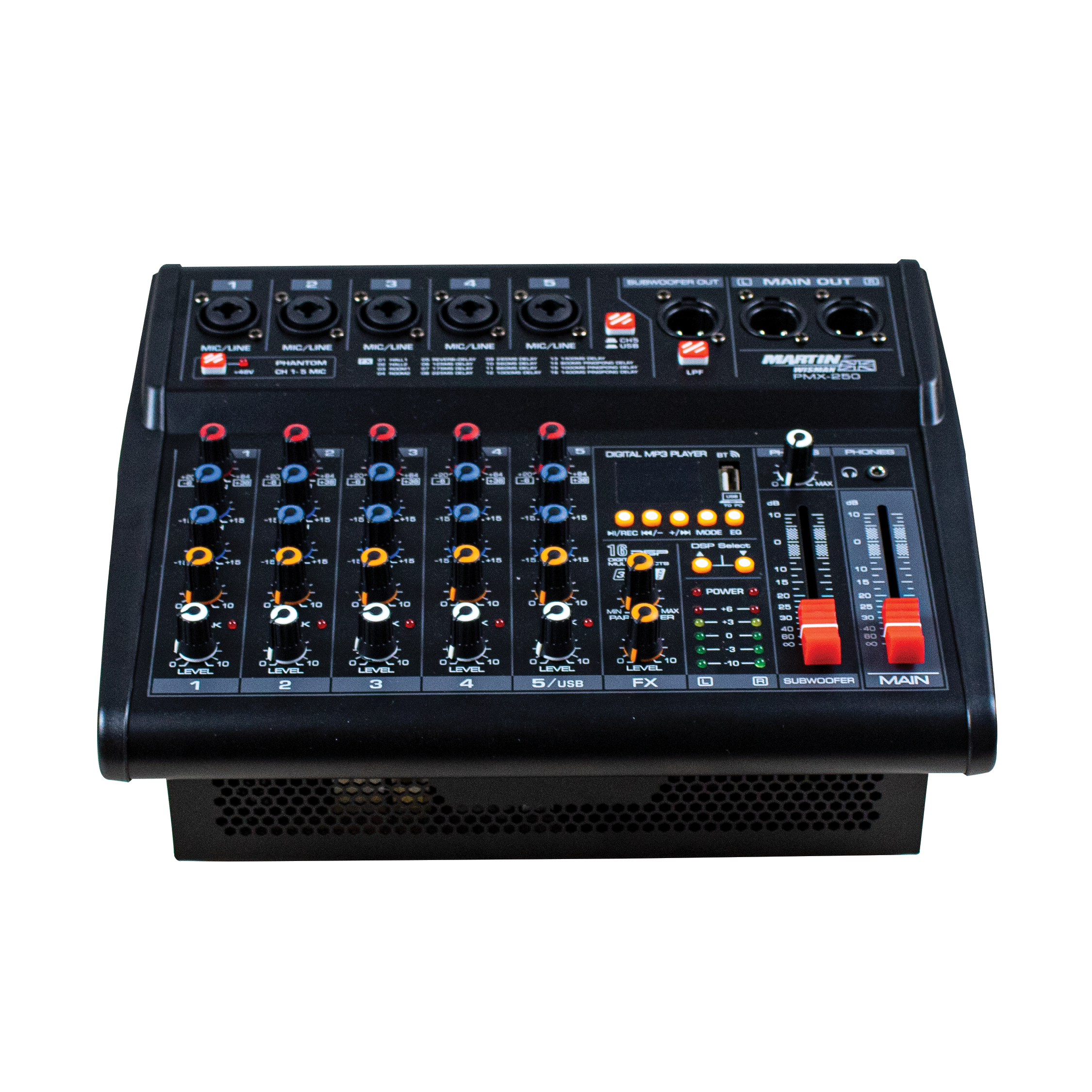 https://www.player.ba/images/products/big/59335.webp