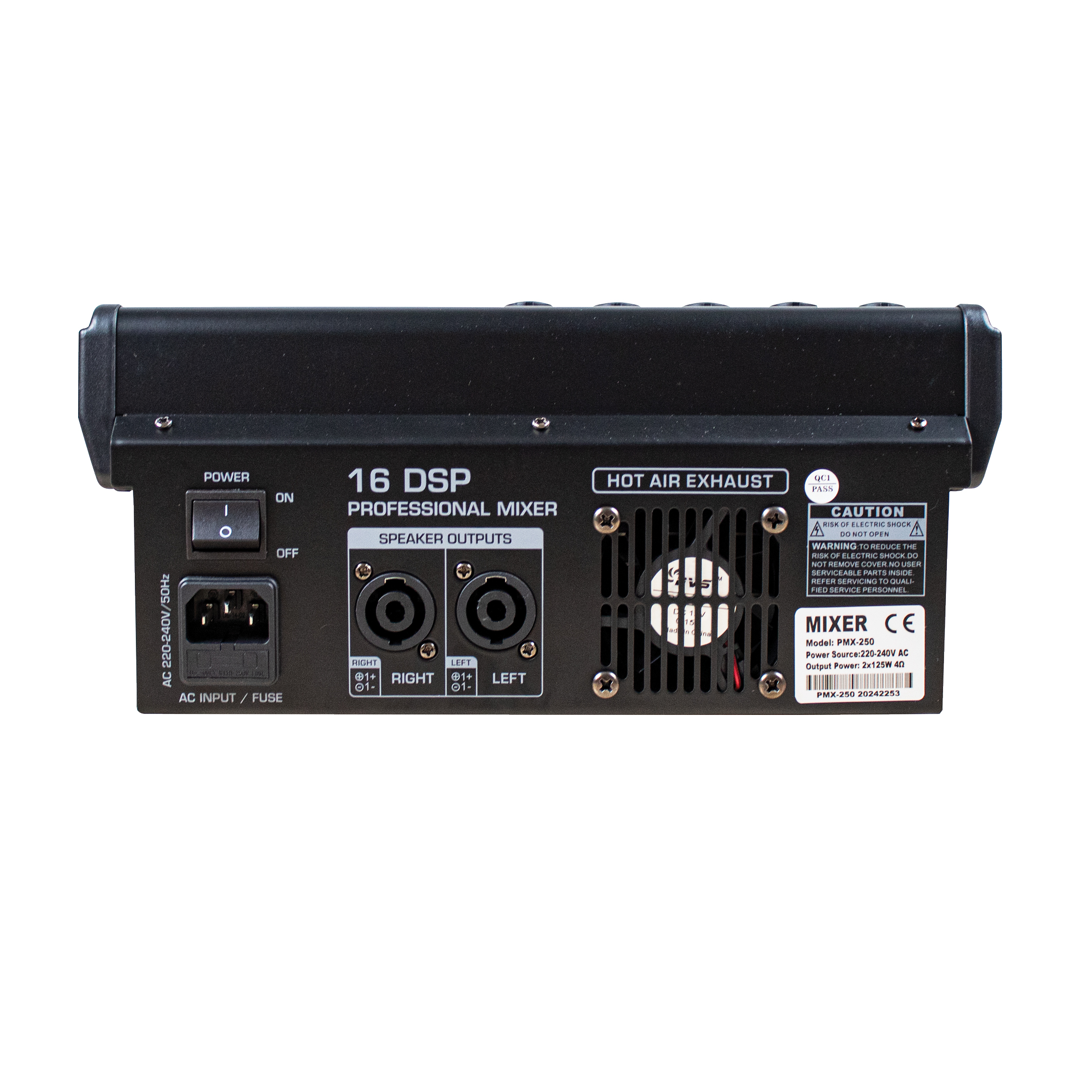 https://www.player.ba/images/products/big/59336.webp