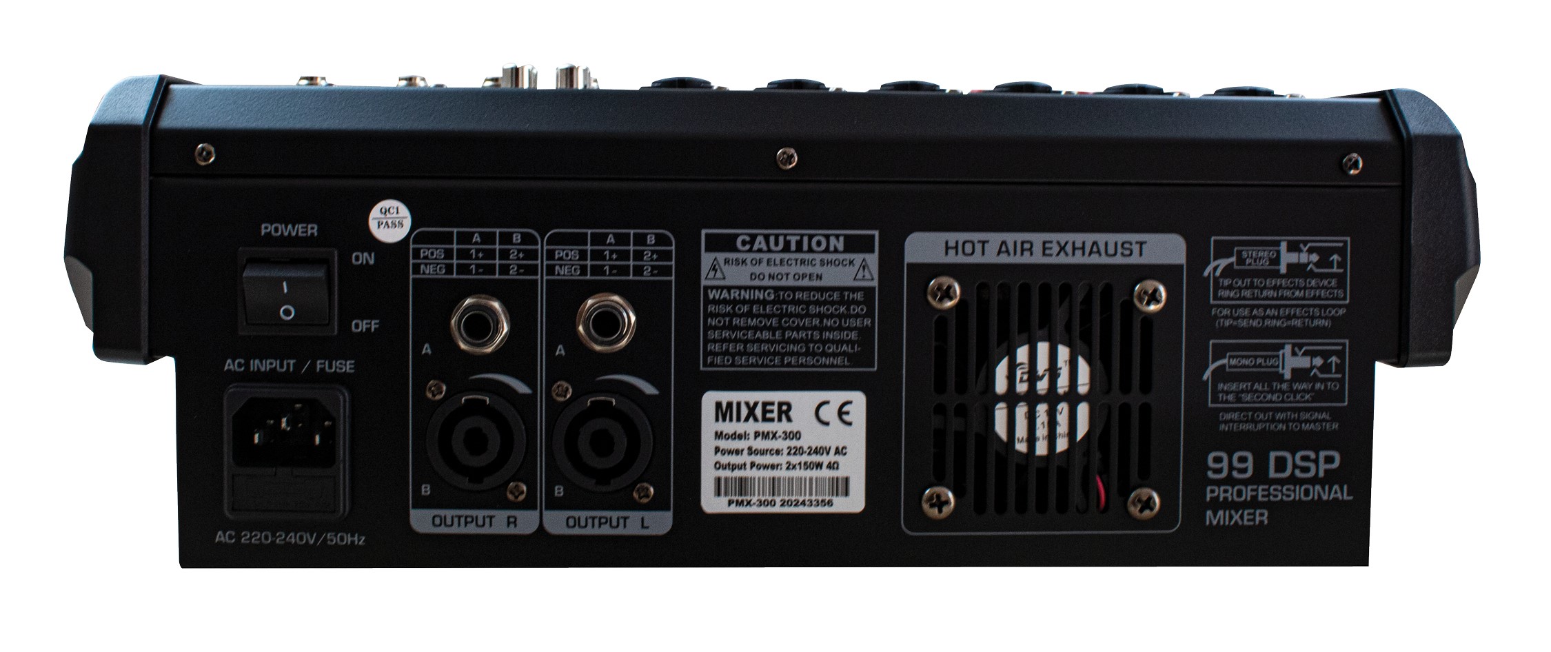 https://www.player.ba/images/products/big/59337.webp
