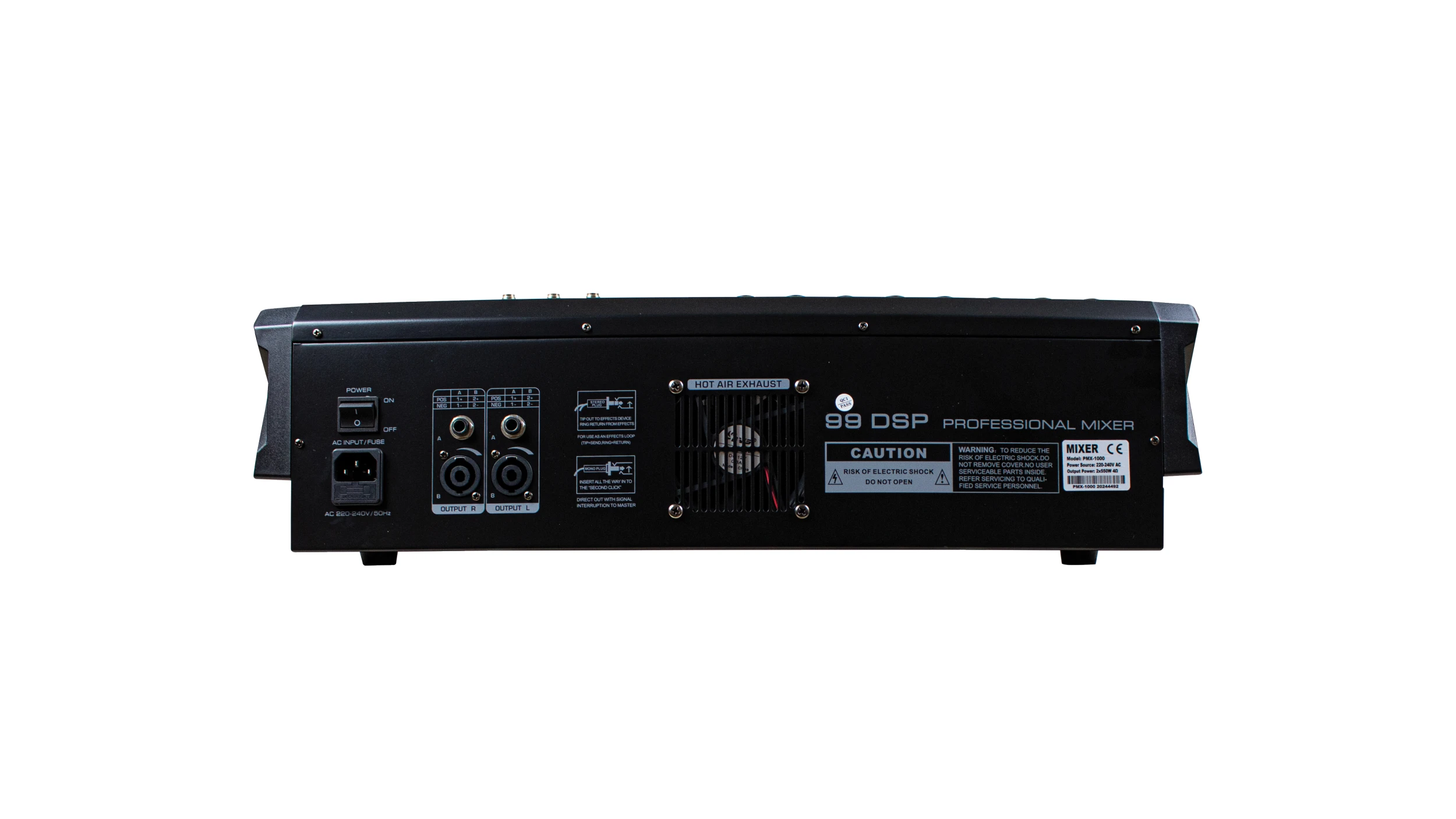 https://www.player.ba/images/products/big/59338.webp